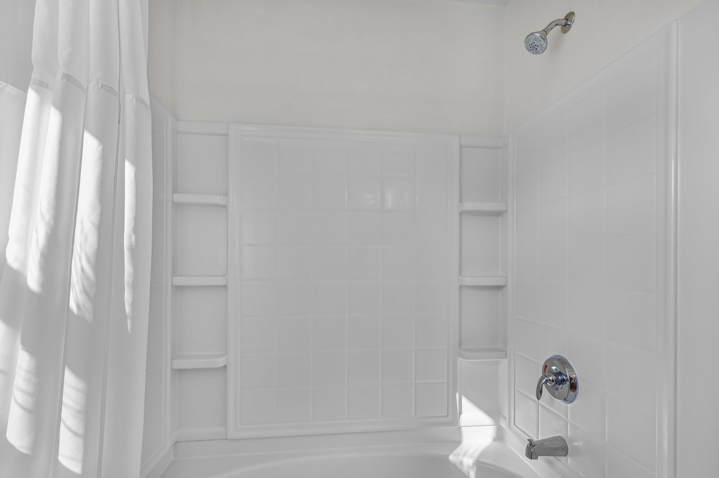 3006 Winter Park Place Madison, WI 53719 - Photo 42 of 73