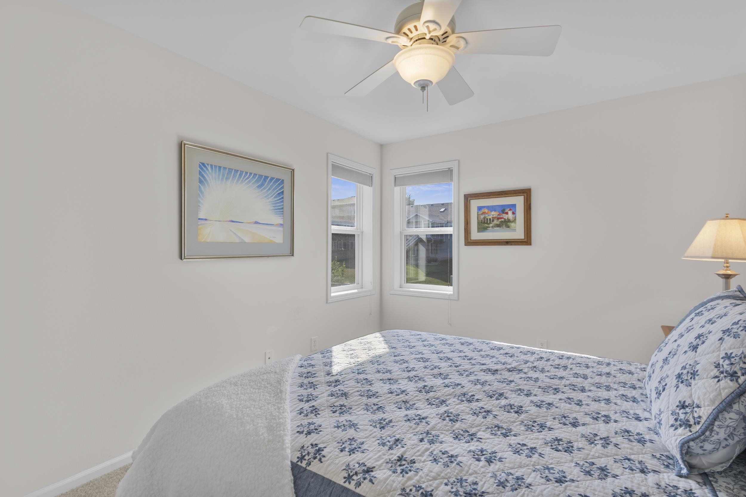 3006 Winter Park Place Madison, WI 53719 - Photo 43 of 73