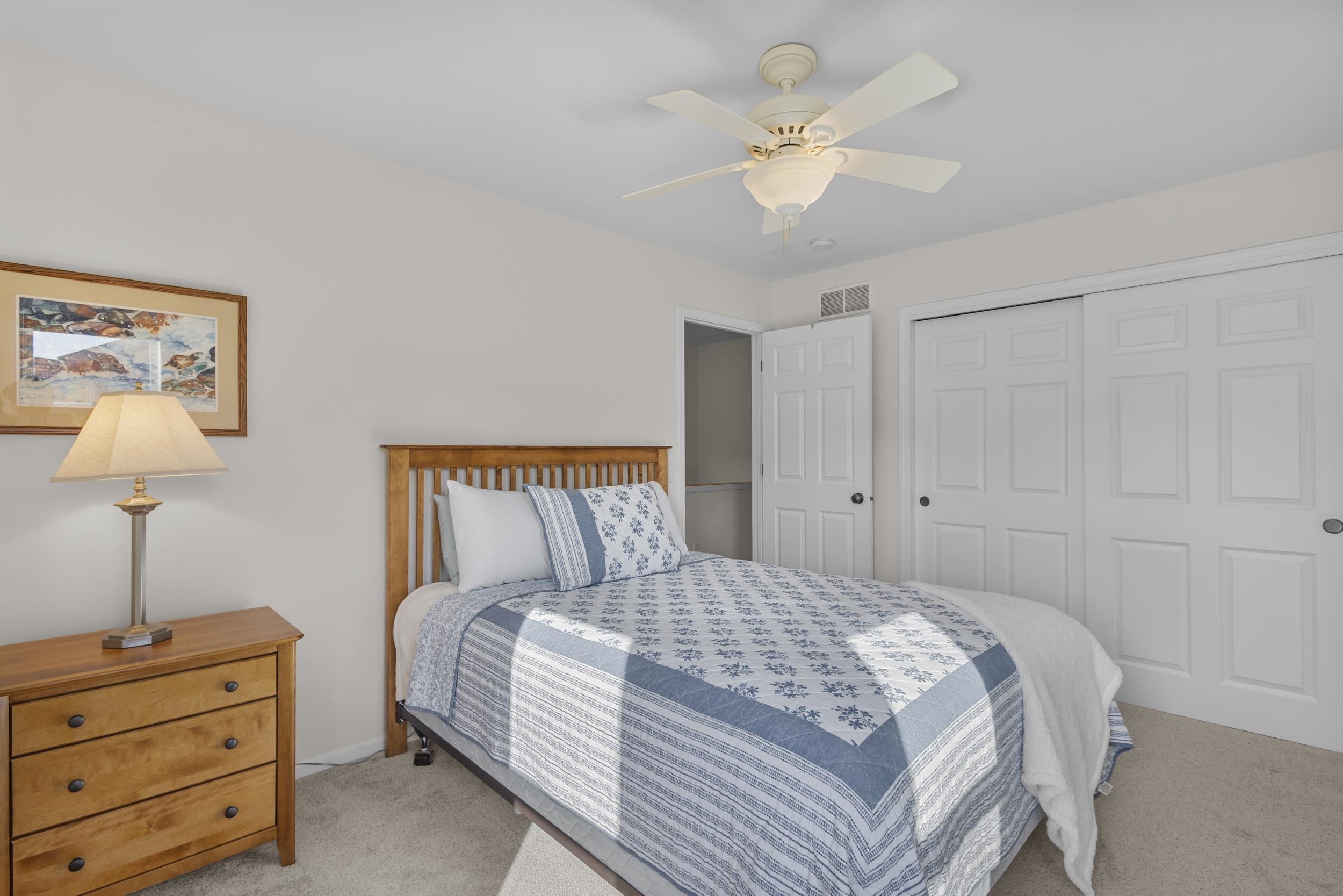 3006 Winter Park Place Madison, WI 53719 - Photo 44 of 73