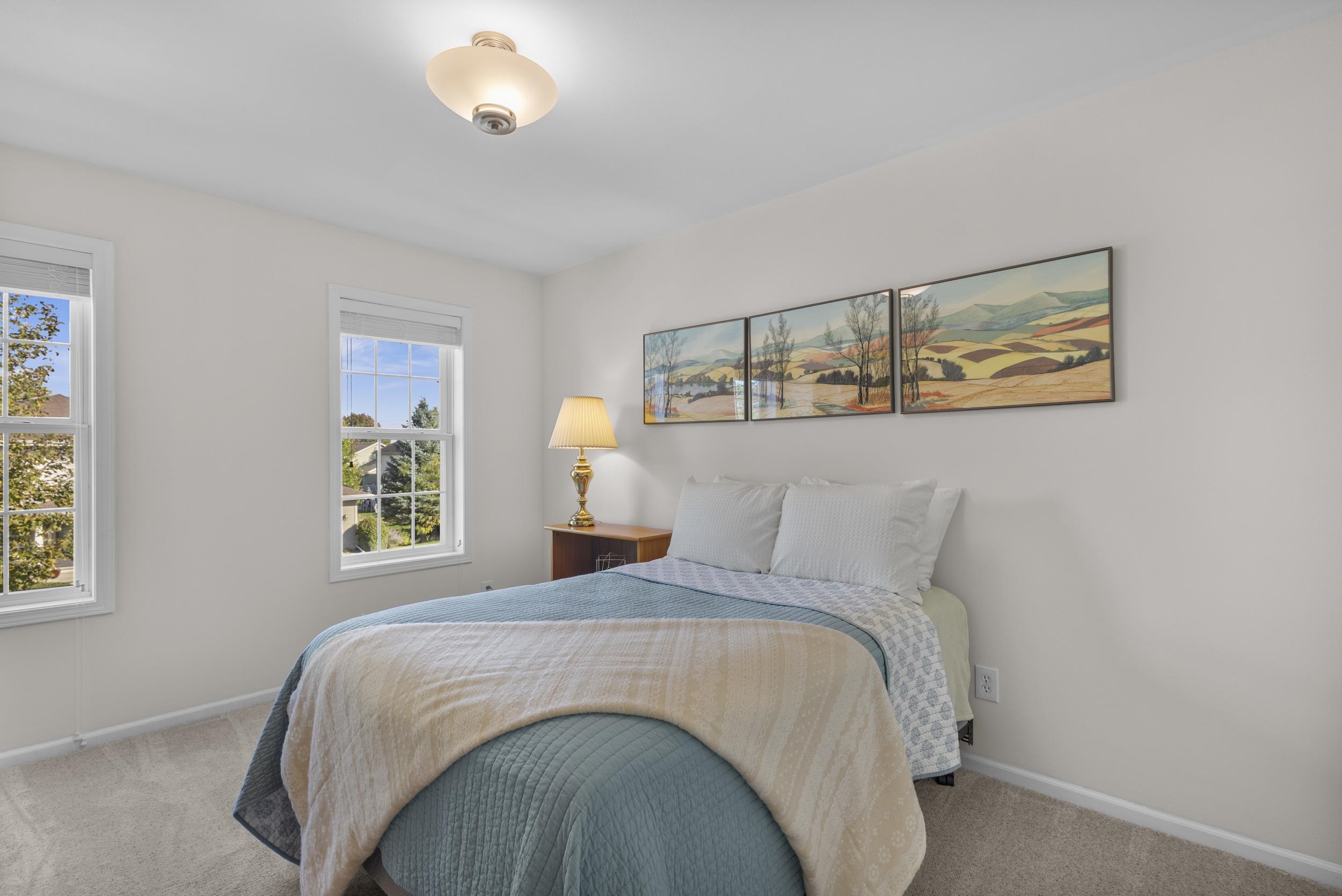 3006 Winter Park Place Madison, WI 53719 - Photo 45 of 73