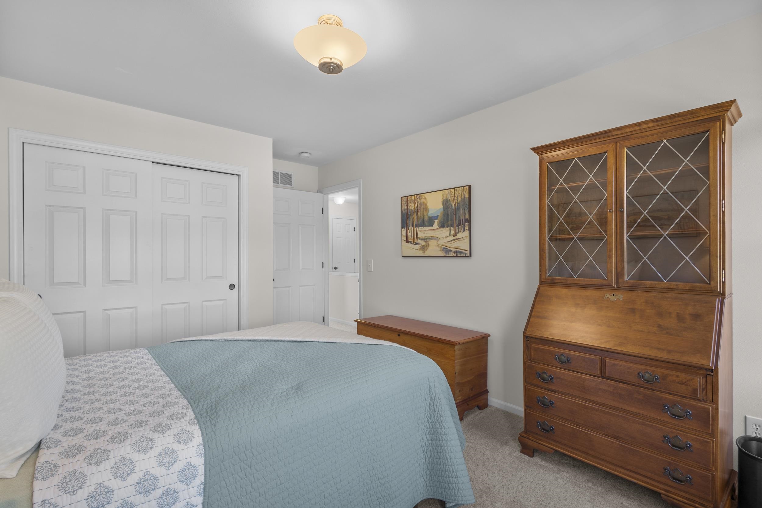 3006 Winter Park Place Madison, WI 53719 - Photo 46 of 73