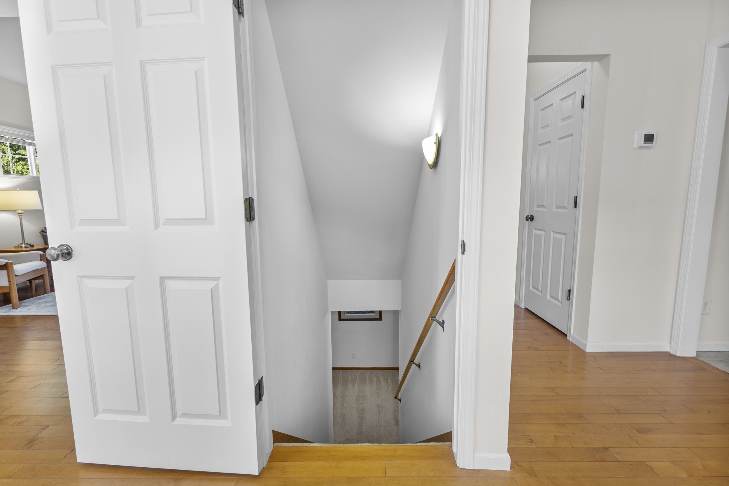 3006 Winter Park Place Madison, WI 53719 - Photo 47 of 73