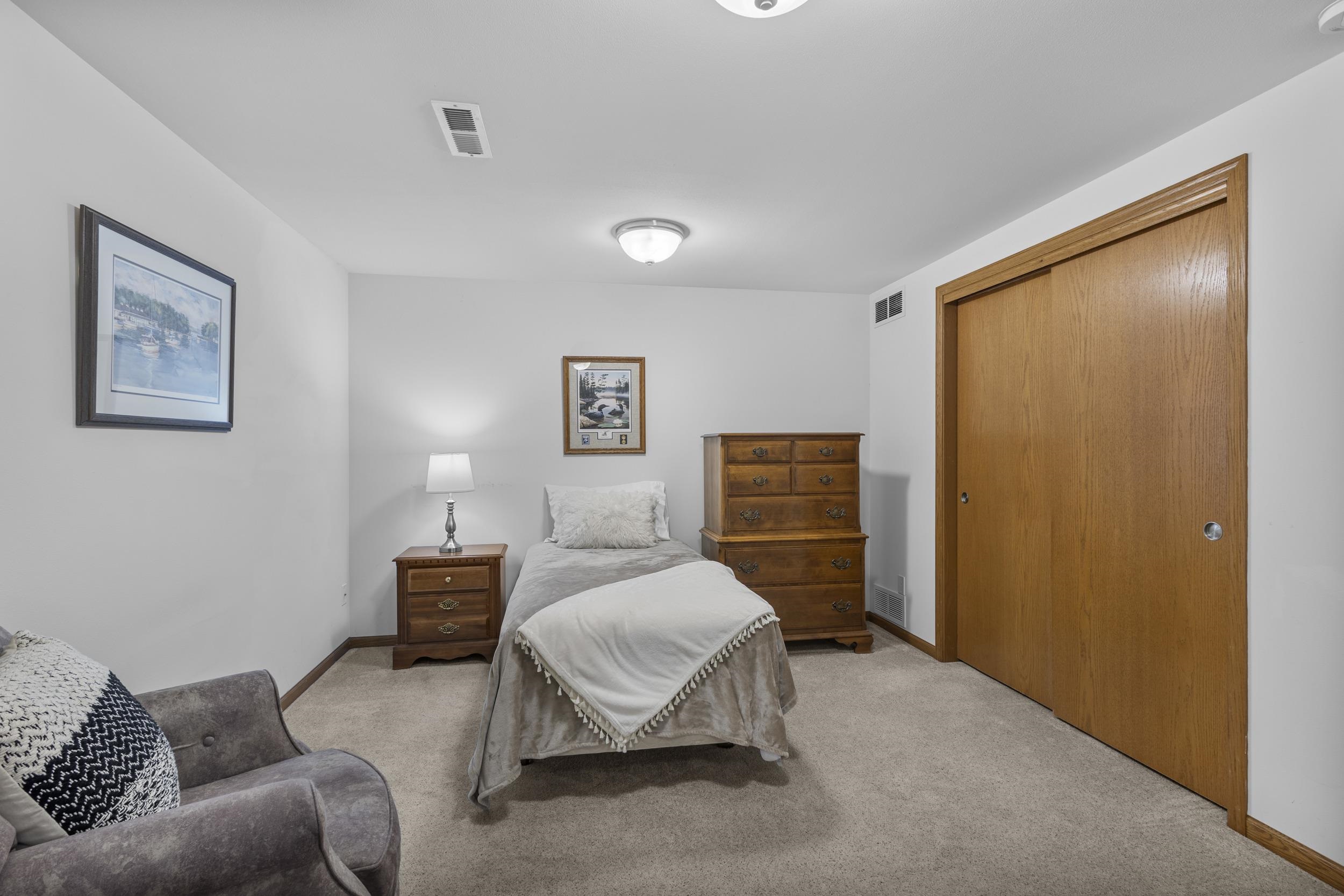 3006 Winter Park Place Madison, WI 53719 - Photo 48 of 73