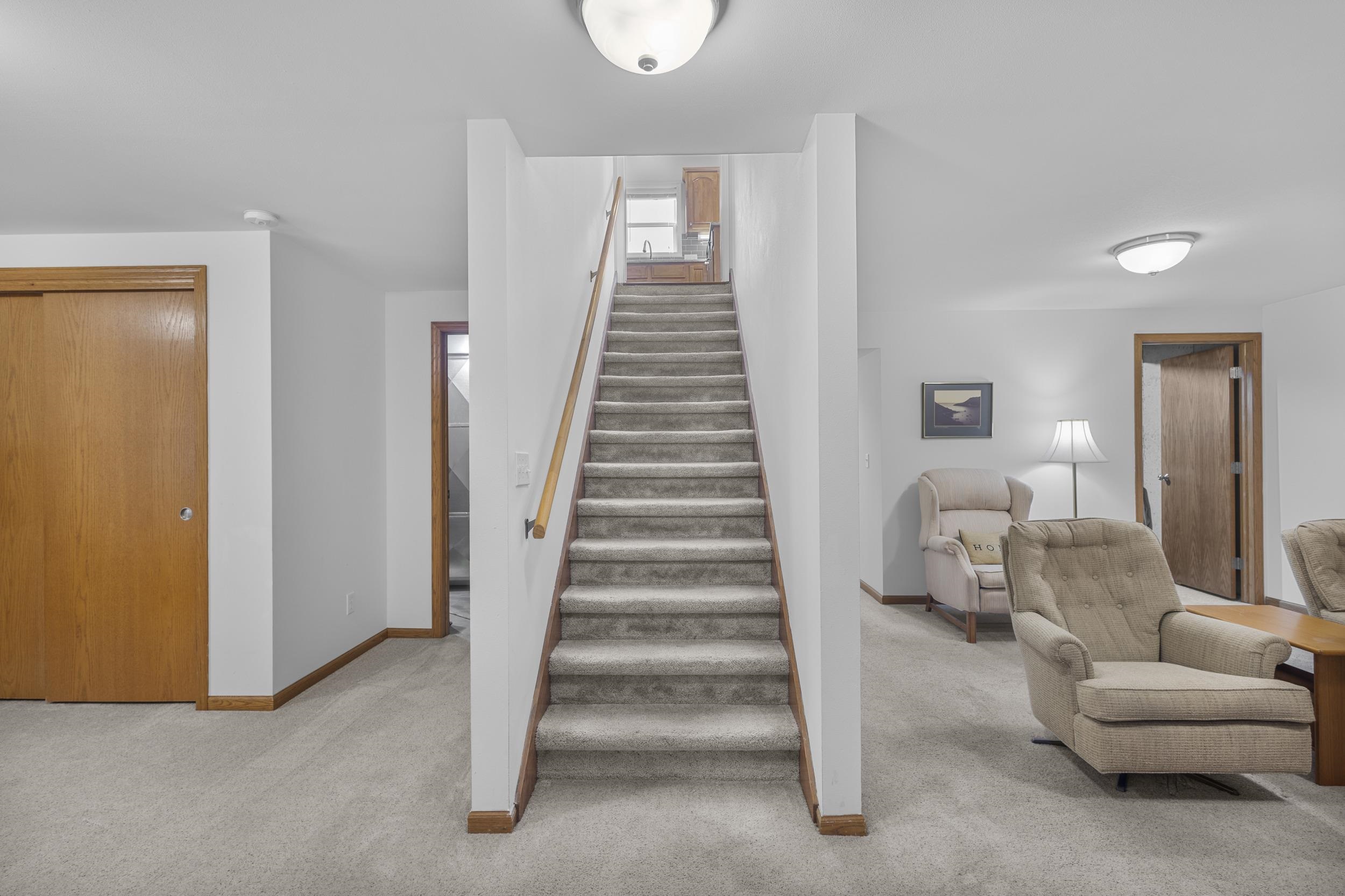 3006 Winter Park Place Madison, WI 53719 - Photo 49 of 73