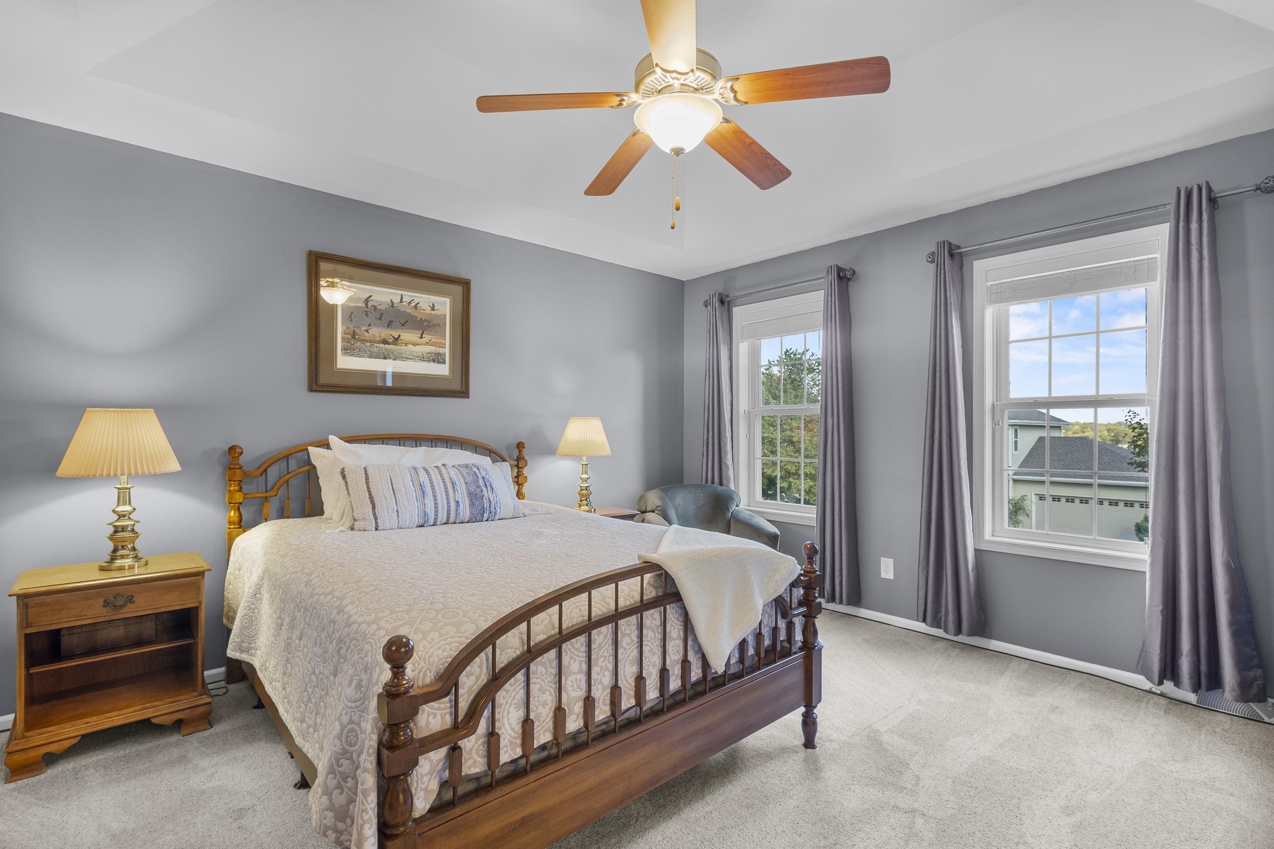 3006 Winter Park Place Madison, WI 53719 - Photo 5 of 73