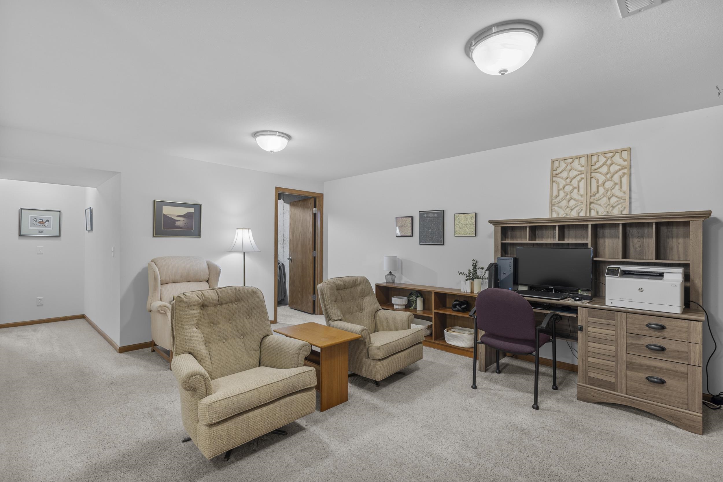 3006 Winter Park Place Madison, WI 53719 - Photo 51 of 73