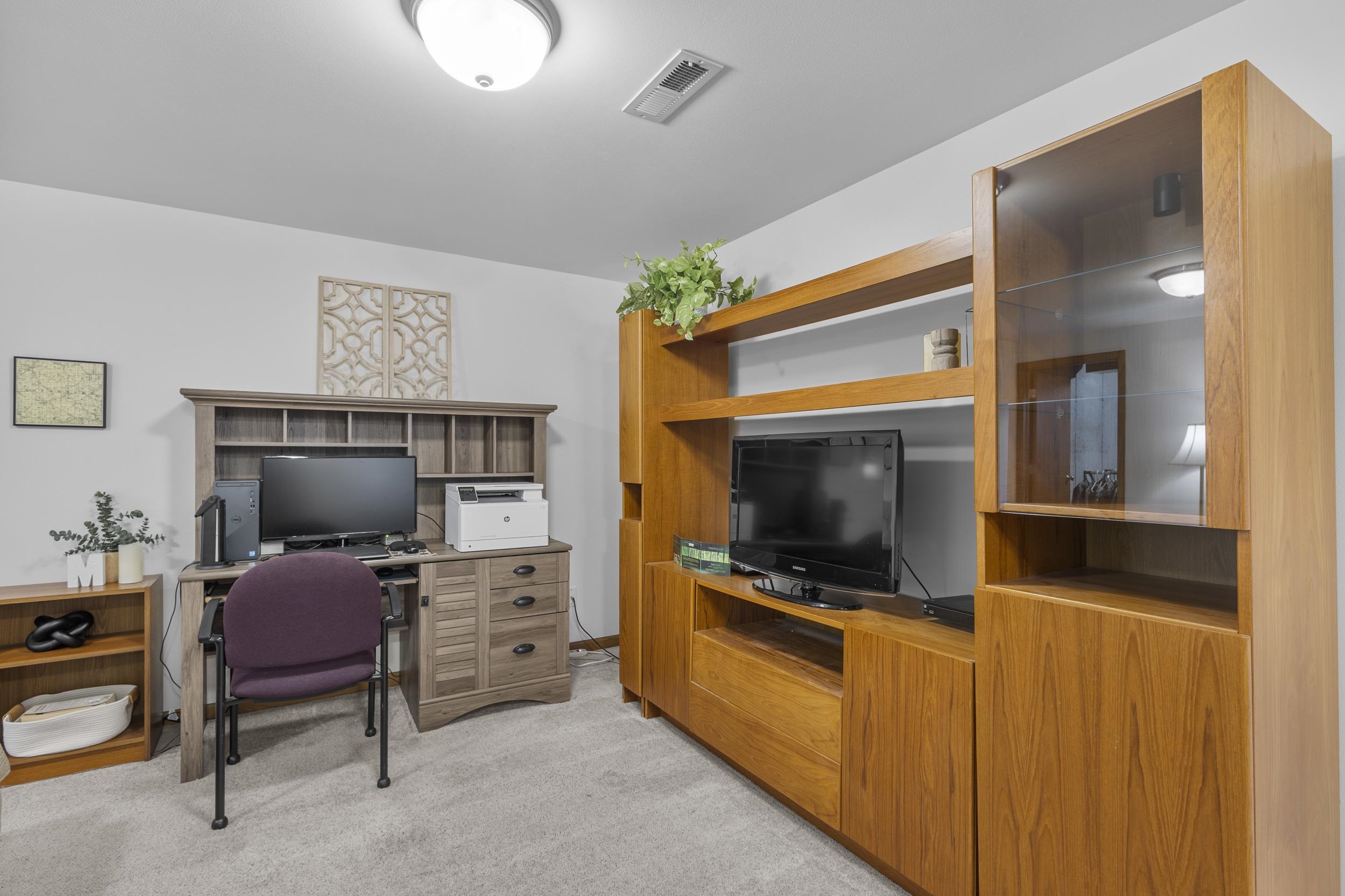 3006 Winter Park Place Madison, WI 53719 - Photo 52 of 73