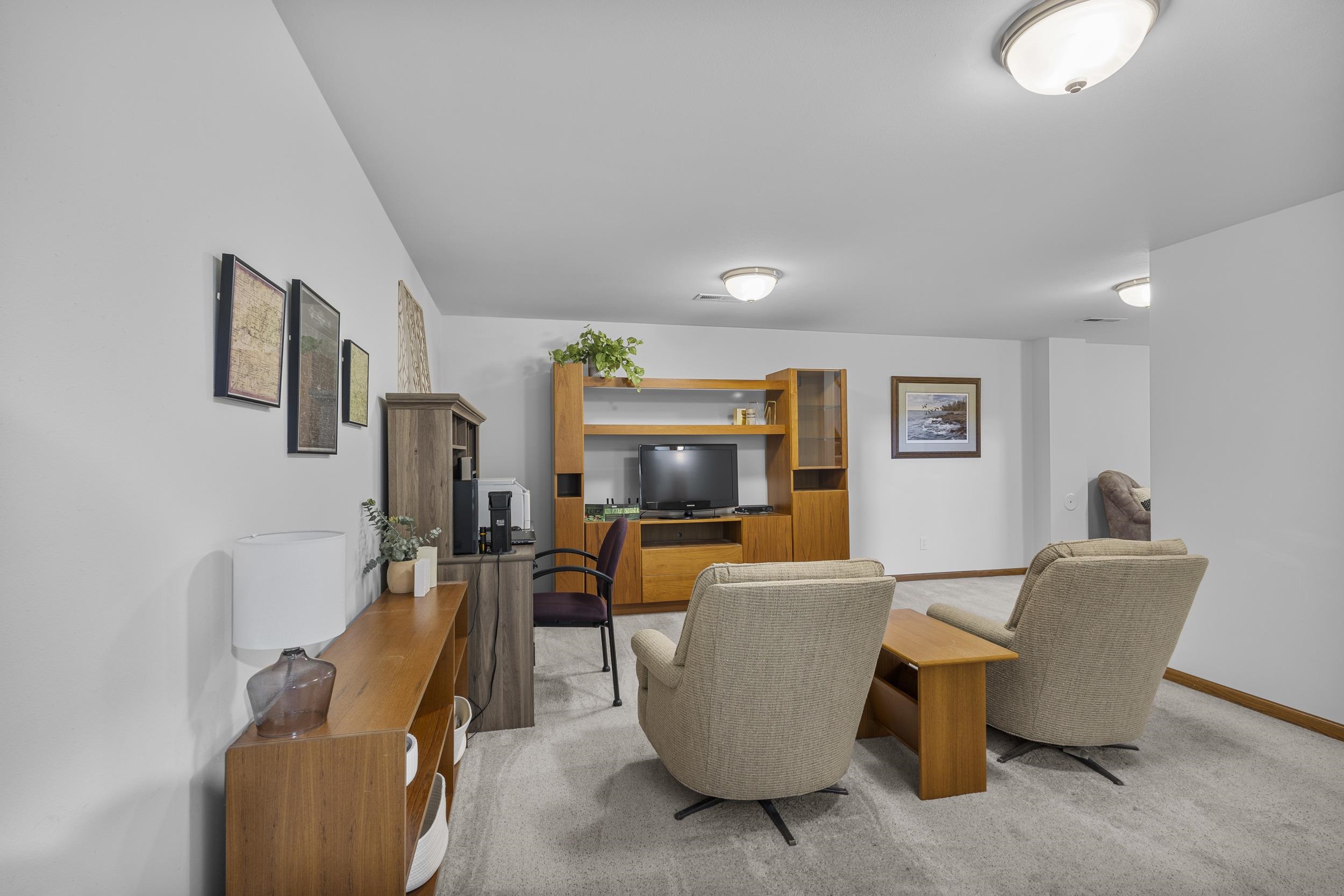 3006 Winter Park Place Madison, WI 53719 - Photo 53 of 73