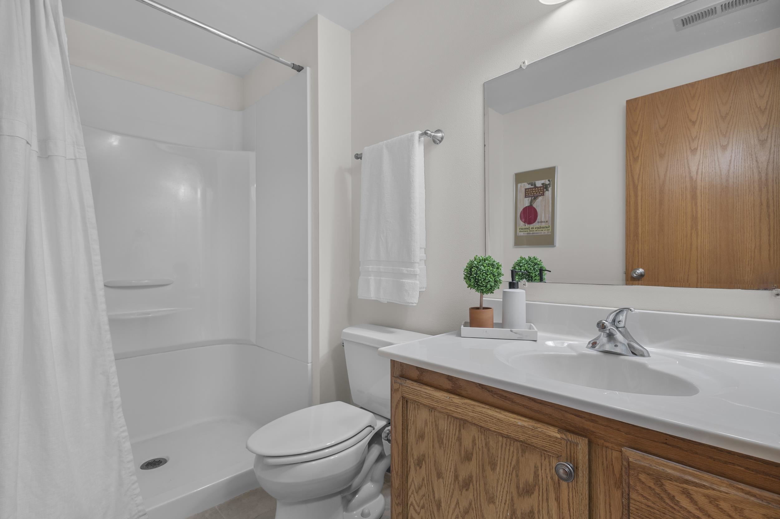 3006 Winter Park Place Madison, WI 53719 - Photo 54 of 73