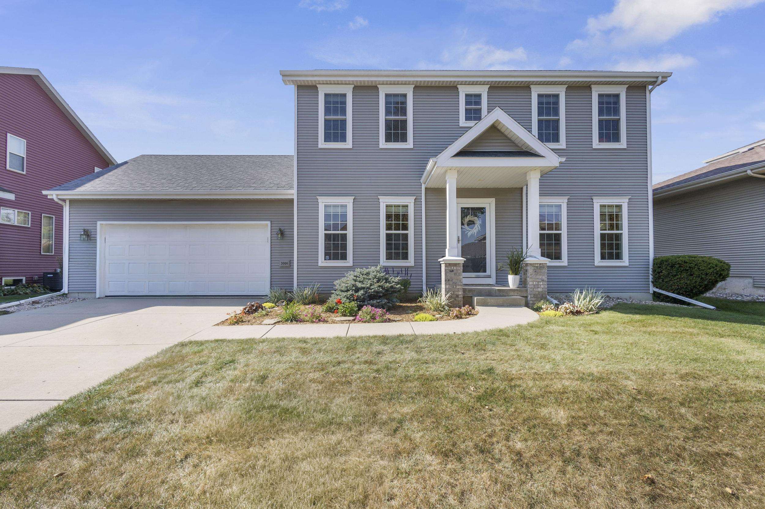 3006 Winter Park Place Madison, WI 53719 - Photo 56 of 73