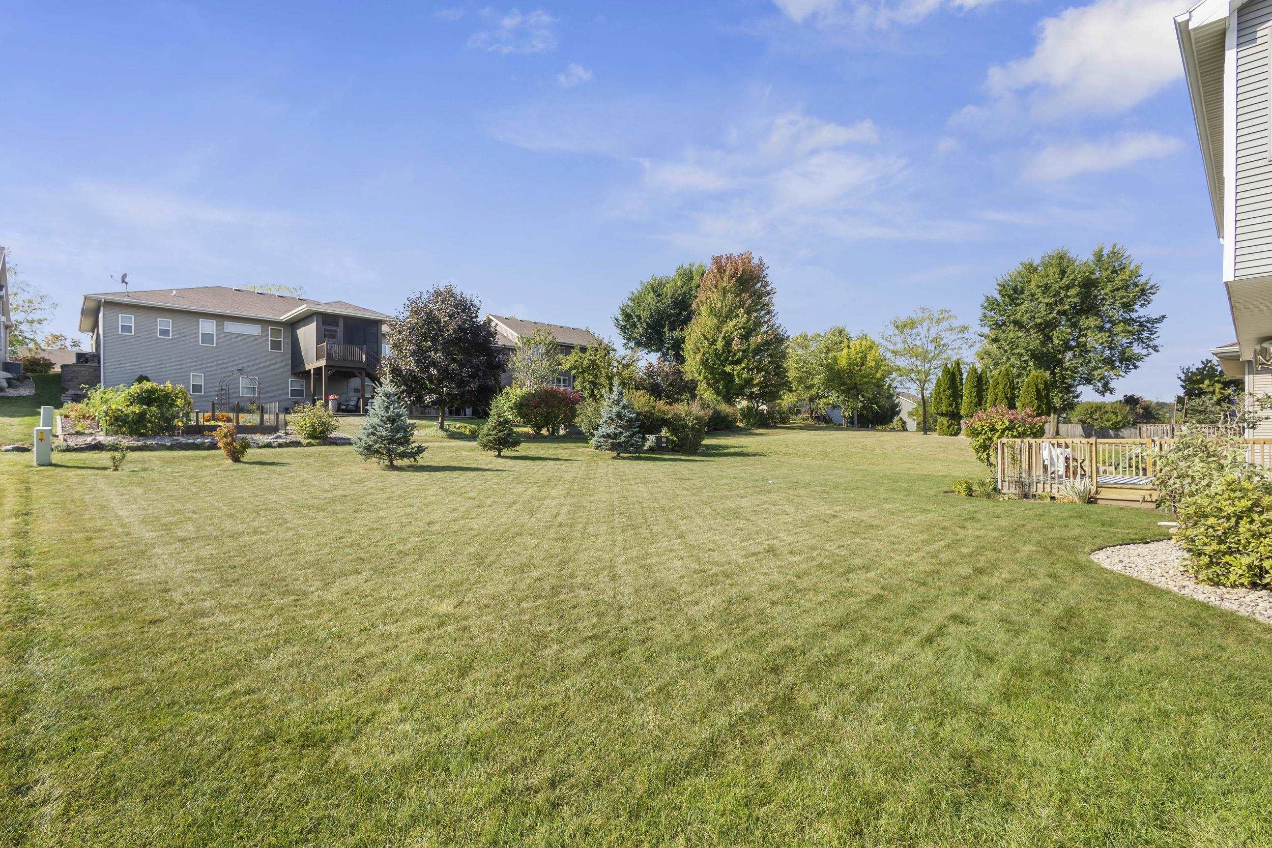 3006 Winter Park Place Madison, WI 53719 - Photo 57 of 73