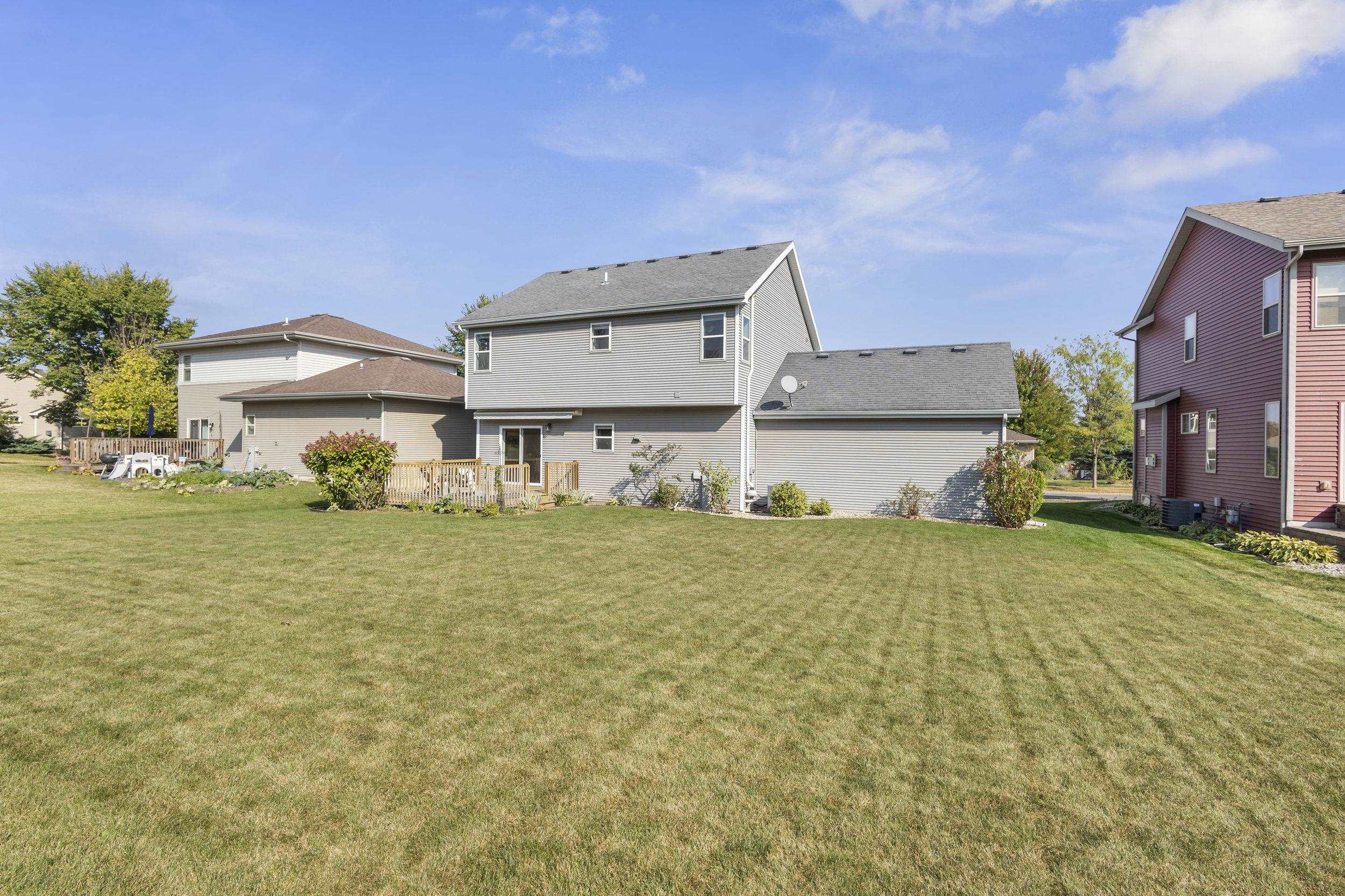 3006 Winter Park Place Madison, WI 53719 - Photo 58 of 73