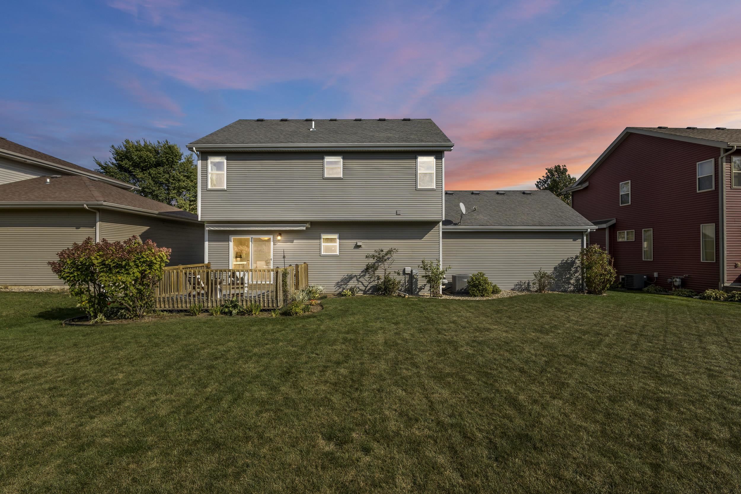 3006 Winter Park Place Madison, WI 53719 - Photo 59 of 73