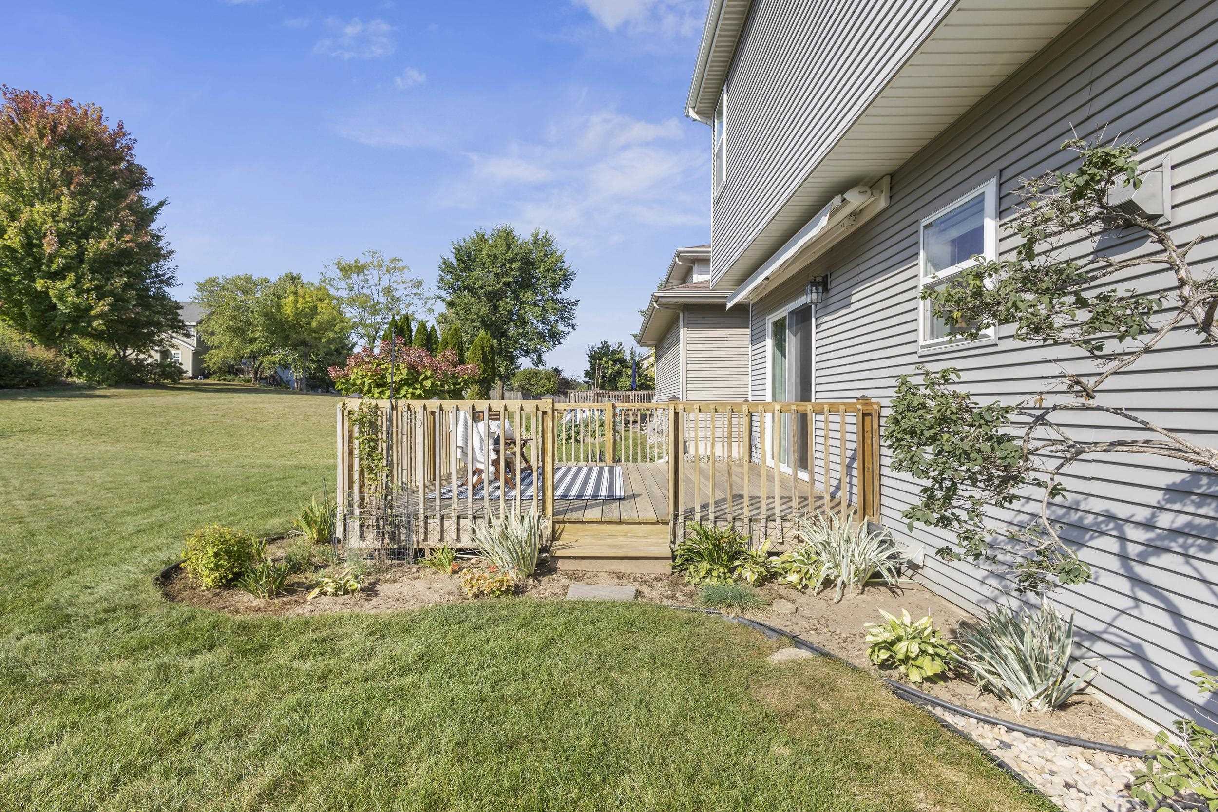 3006 Winter Park Place Madison, WI 53719 - Photo 60 of 73