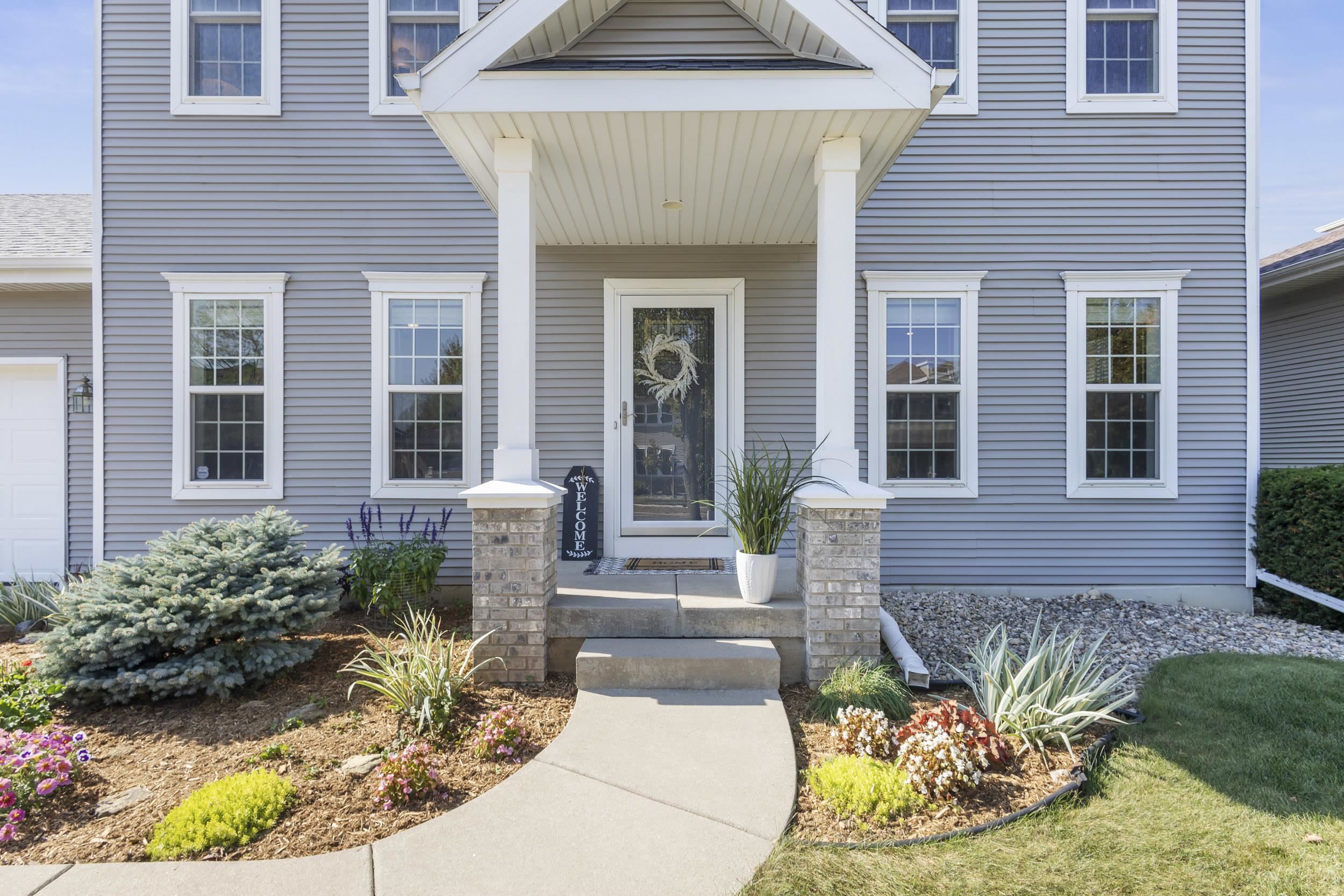 3006 Winter Park Place Madison, WI 53719 - Photo 6 of 73