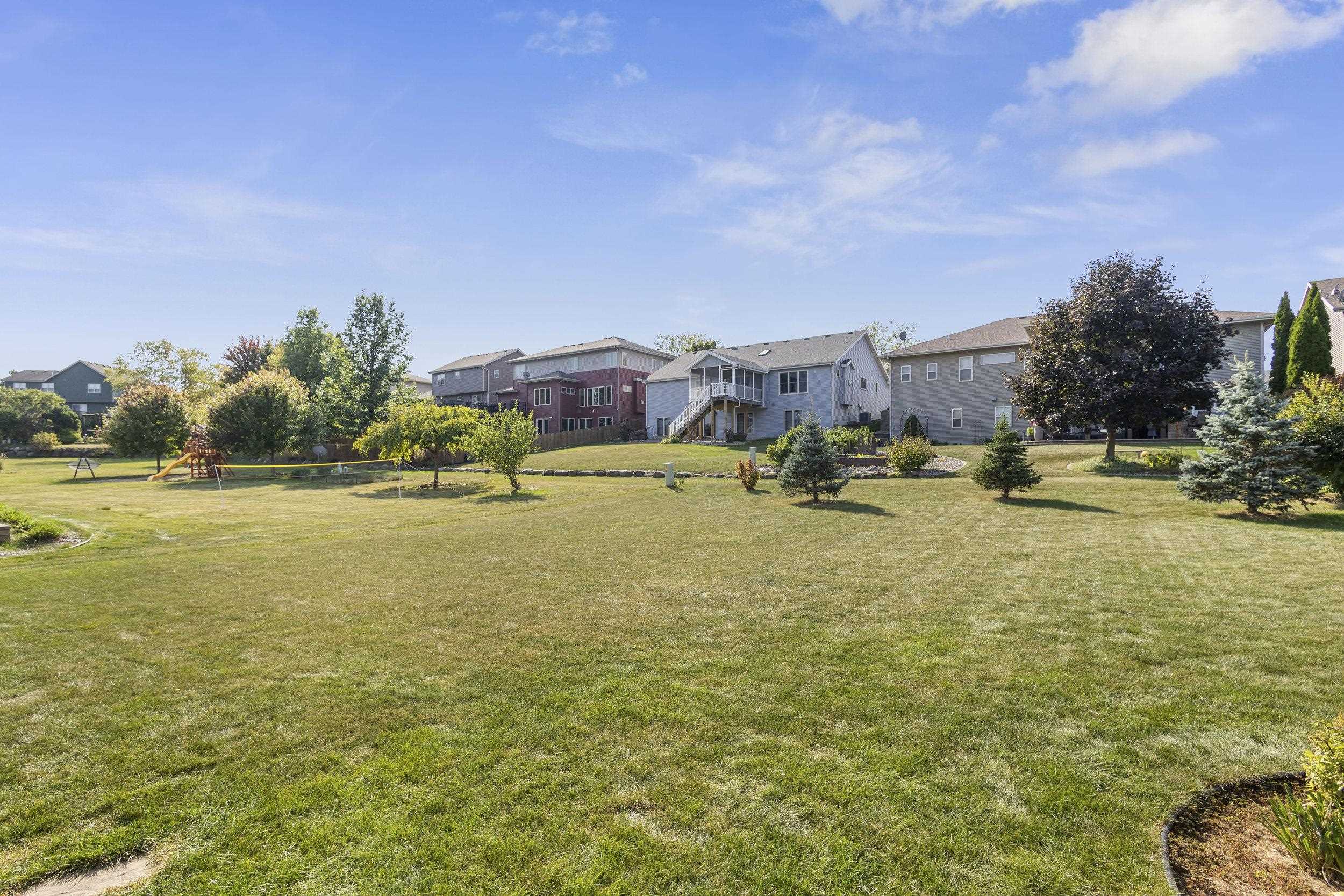 3006 Winter Park Place Madison, WI 53719 - Photo 61 of 73