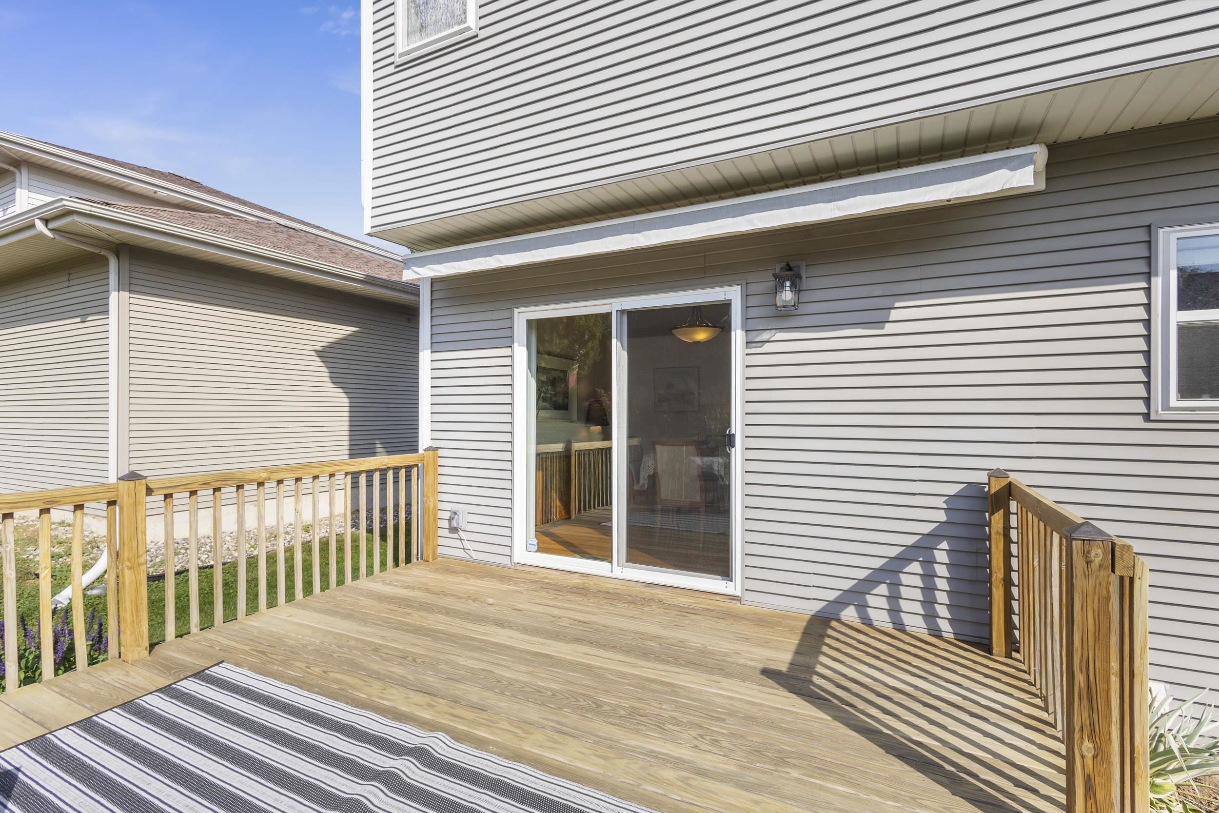 3006 Winter Park Place Madison, WI 53719 - Photo 62 of 73