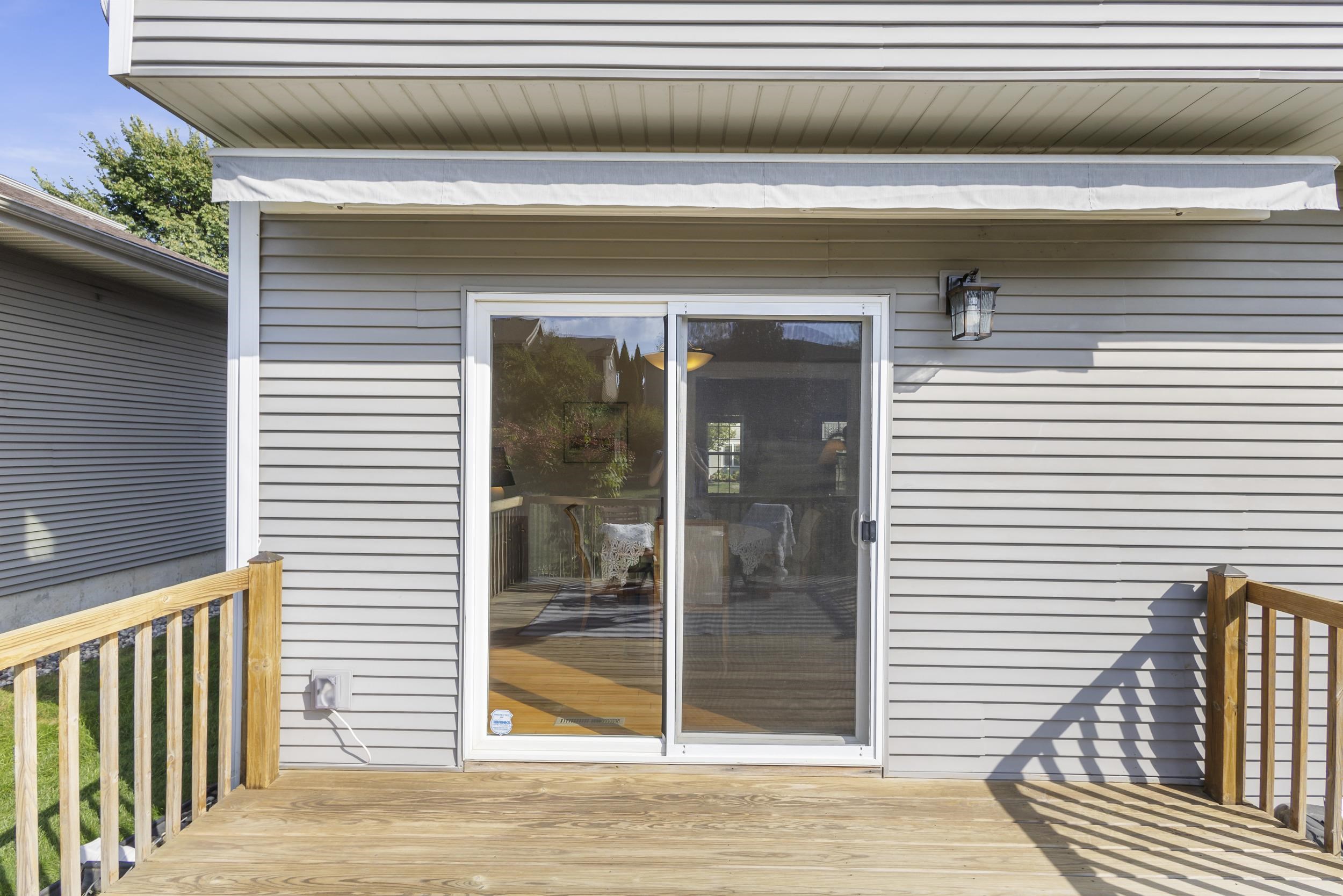 3006 Winter Park Place Madison, WI 53719 - Photo 63 of 73