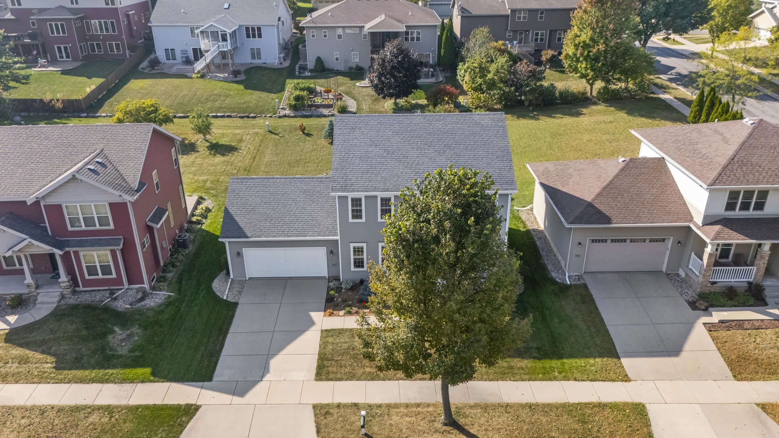 3006 Winter Park Place Madison, WI 53719 - Photo 64 of 73