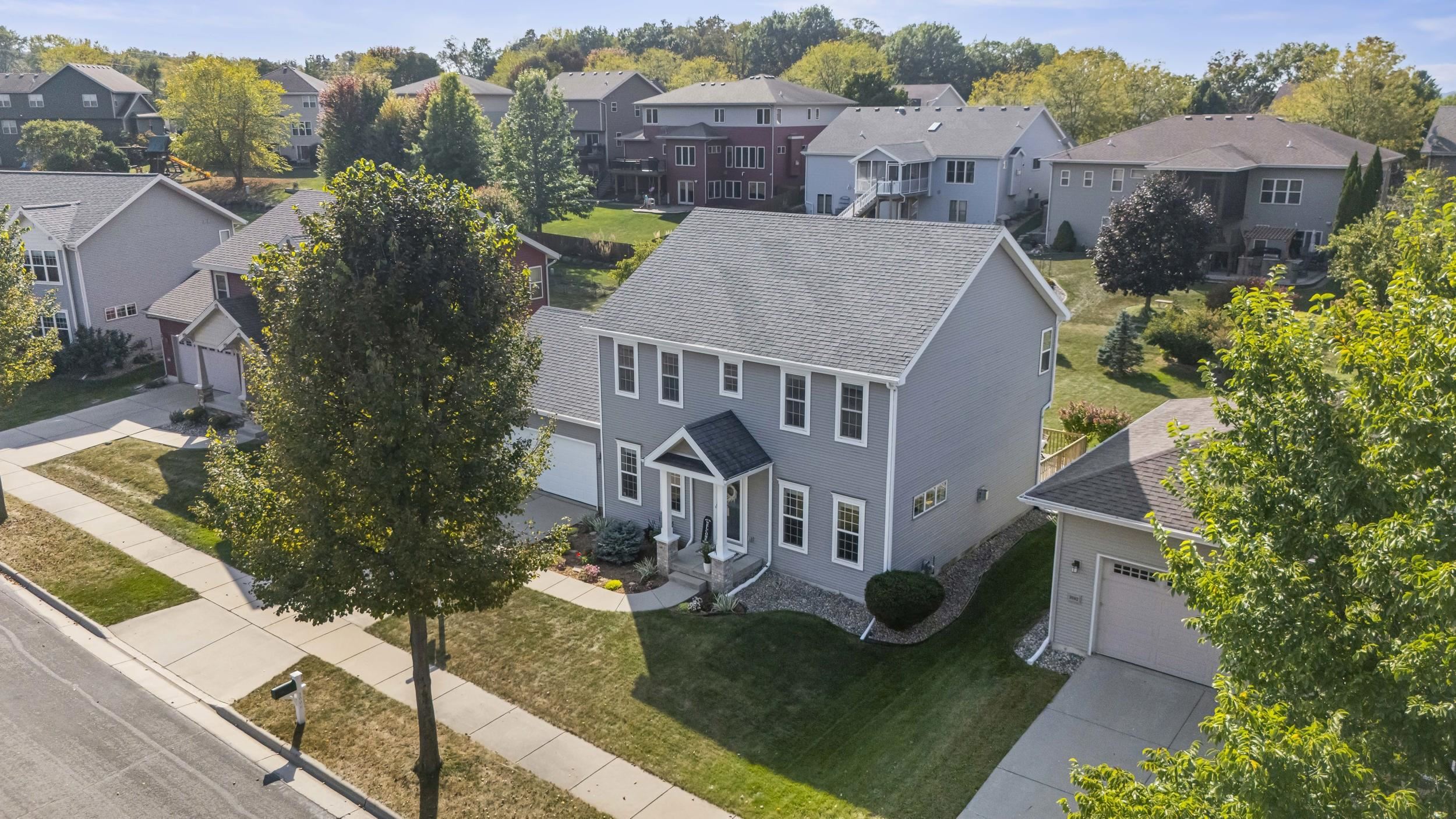 3006 Winter Park Place Madison, WI 53719 - Photo 65 of 73