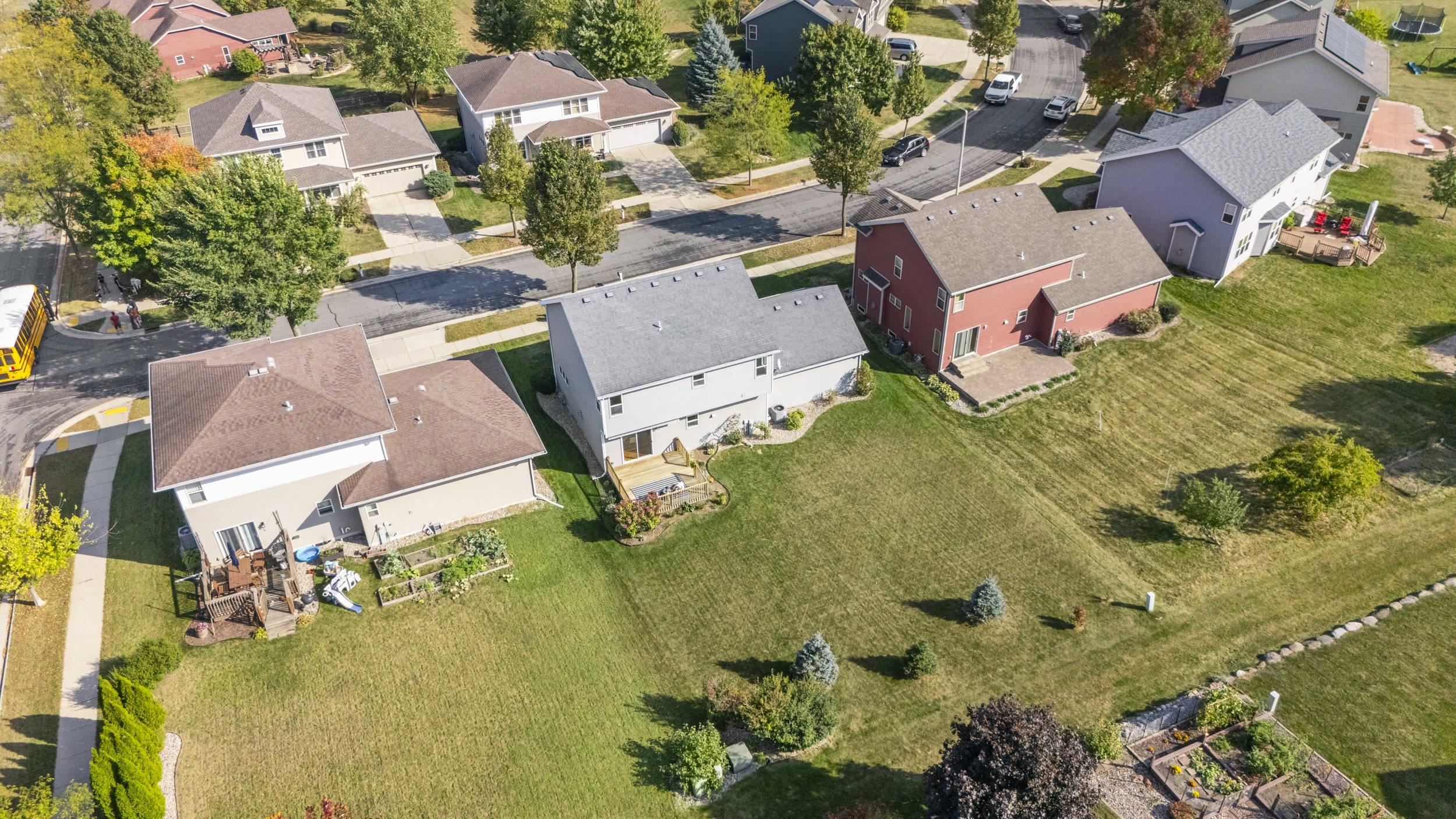 3006 Winter Park Place Madison, WI 53719 - Photo 67 of 73