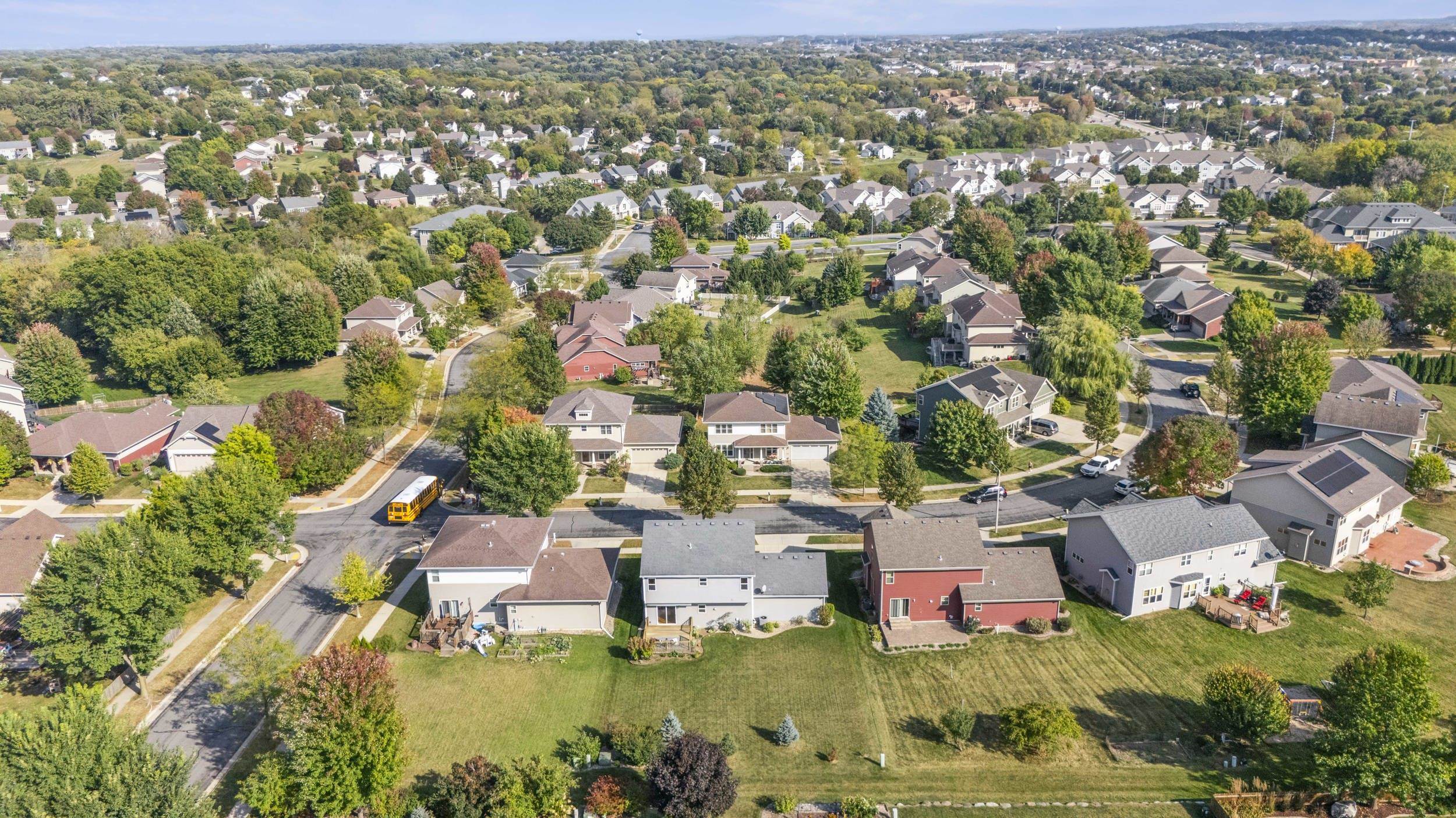 3006 Winter Park Place Madison, WI 53719 - Photo 68 of 73