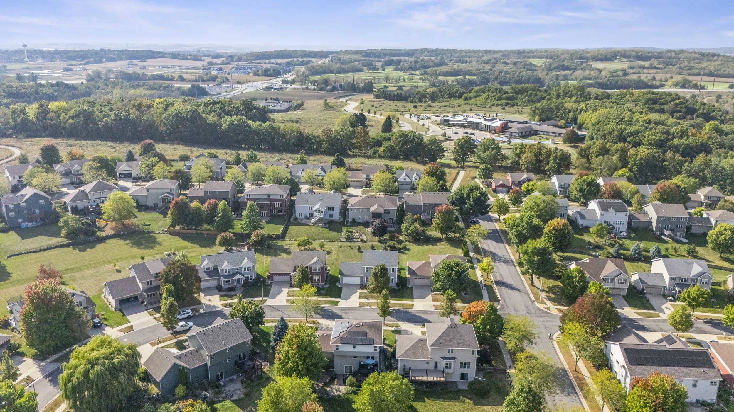 3006 Winter Park Place Madison, WI 53719 - Photo 69 of 73