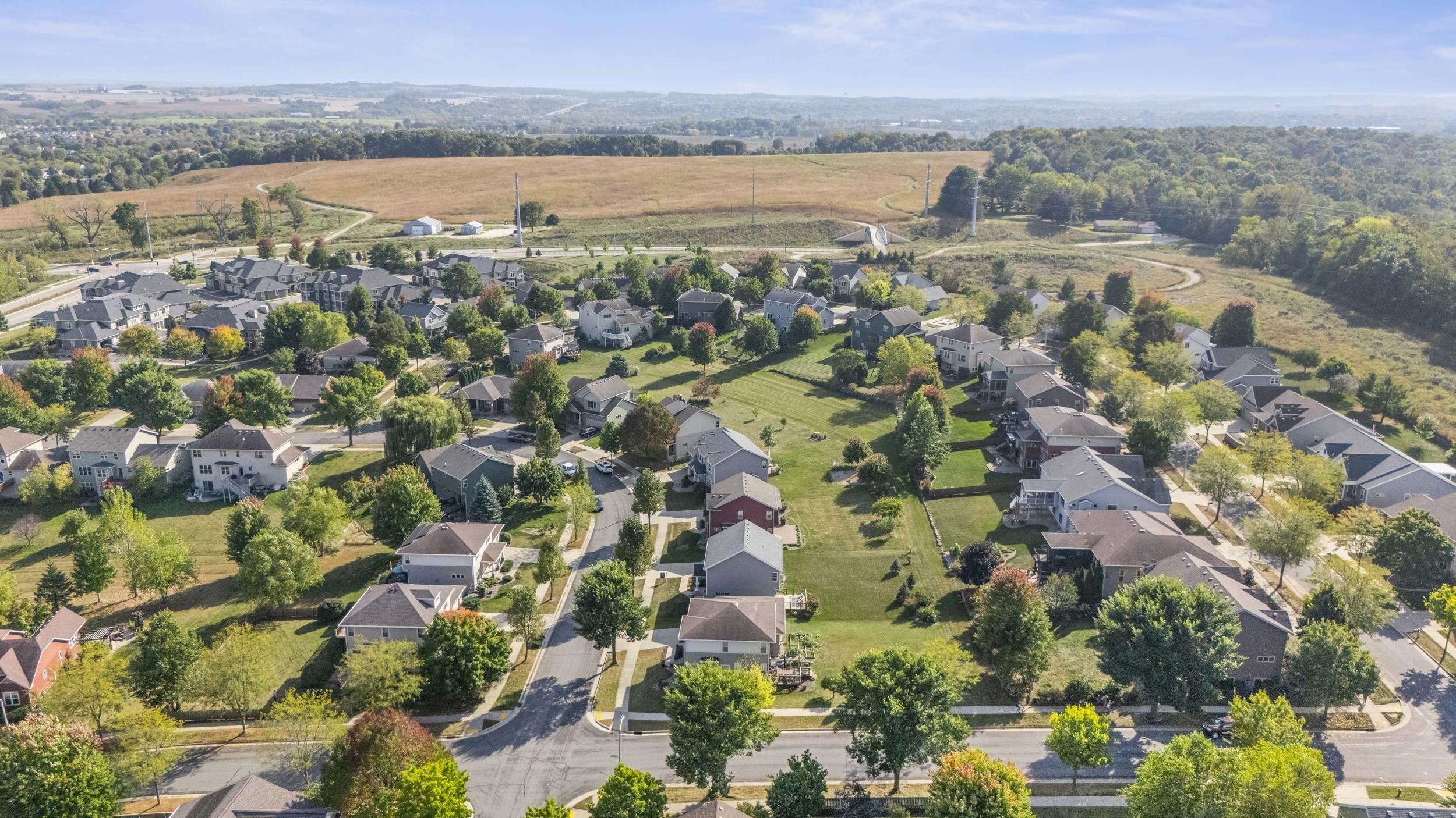 3006 Winter Park Place Madison, WI 53719 - Photo 70 of 73