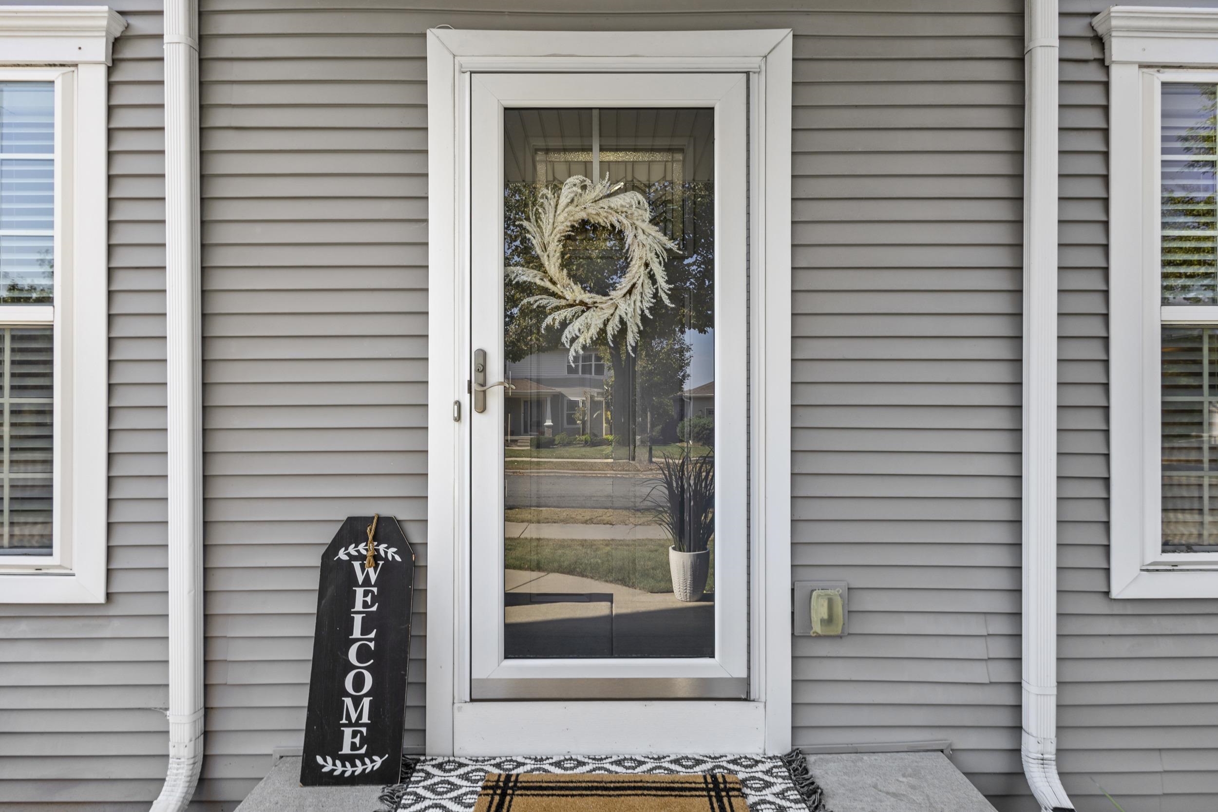 3006 Winter Park Place Madison, WI 53719 - Photo 7 of 73