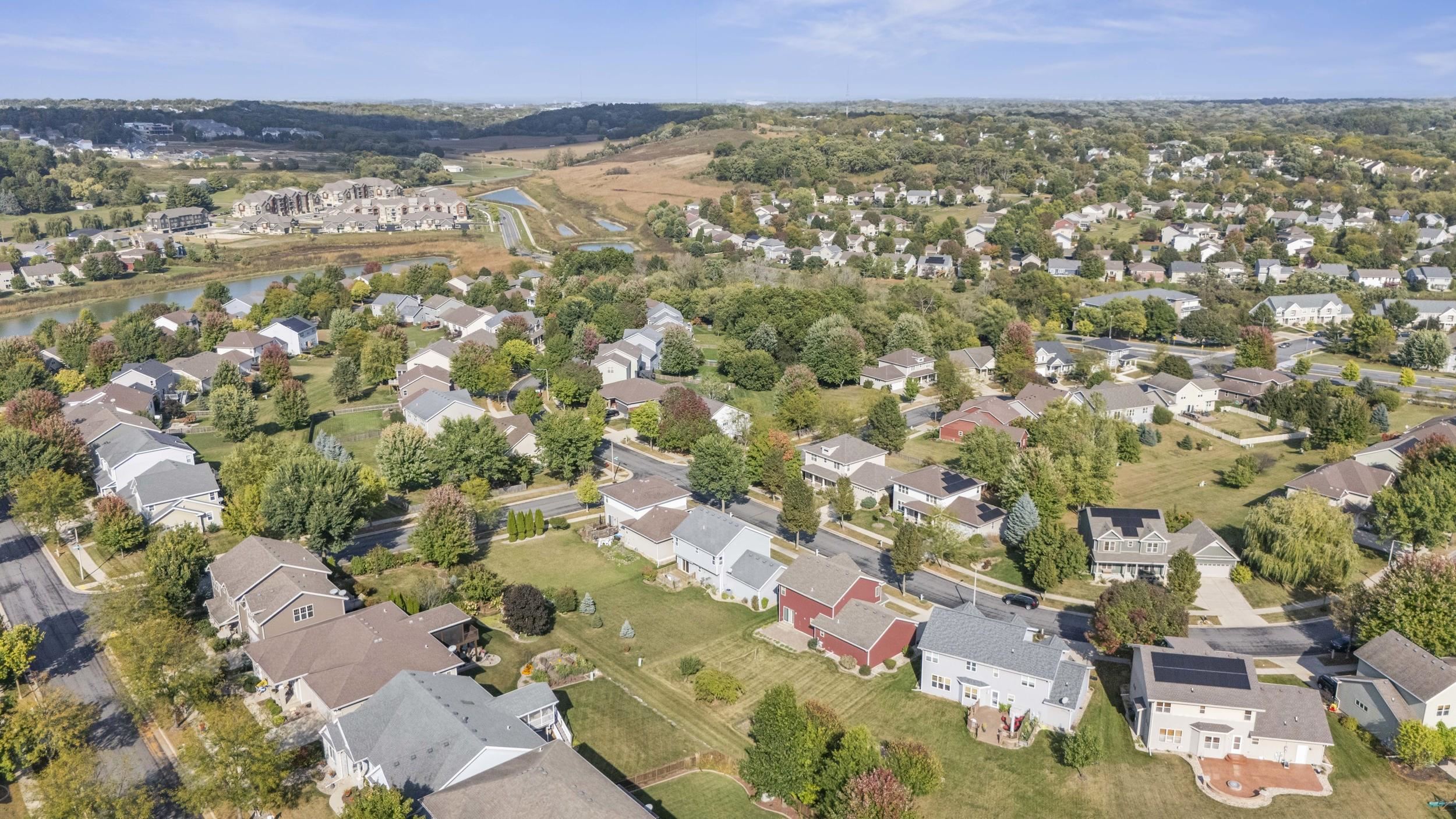 3006 Winter Park Place Madison, WI 53719 - Photo 71 of 73