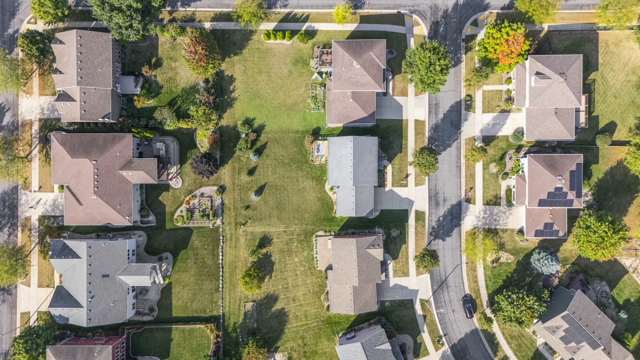 3006 Winter Park Place Madison, WI 53719 - Photo 72 of 73