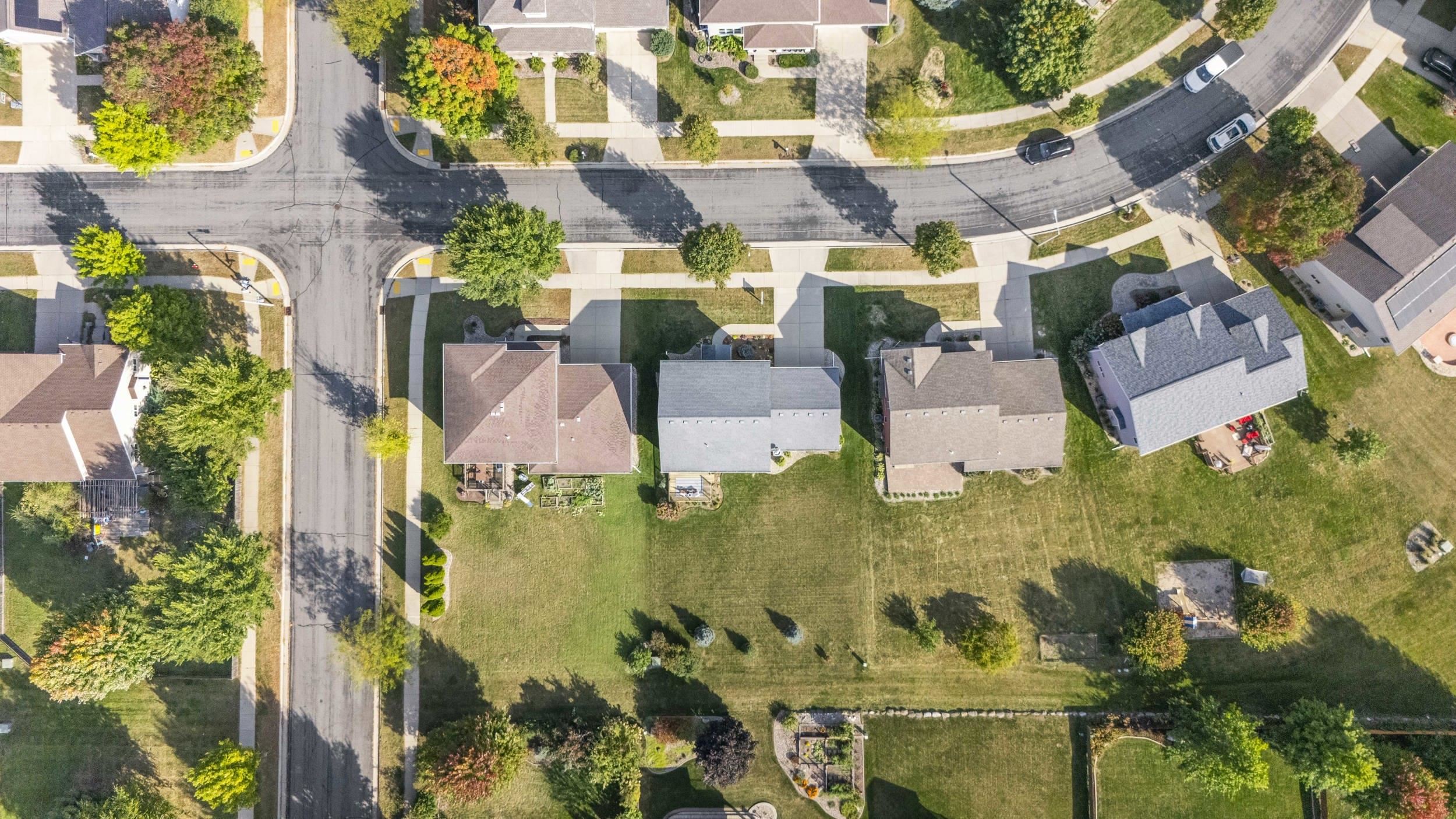 3006 Winter Park Place Madison, WI 53719 - Photo 73 of 73