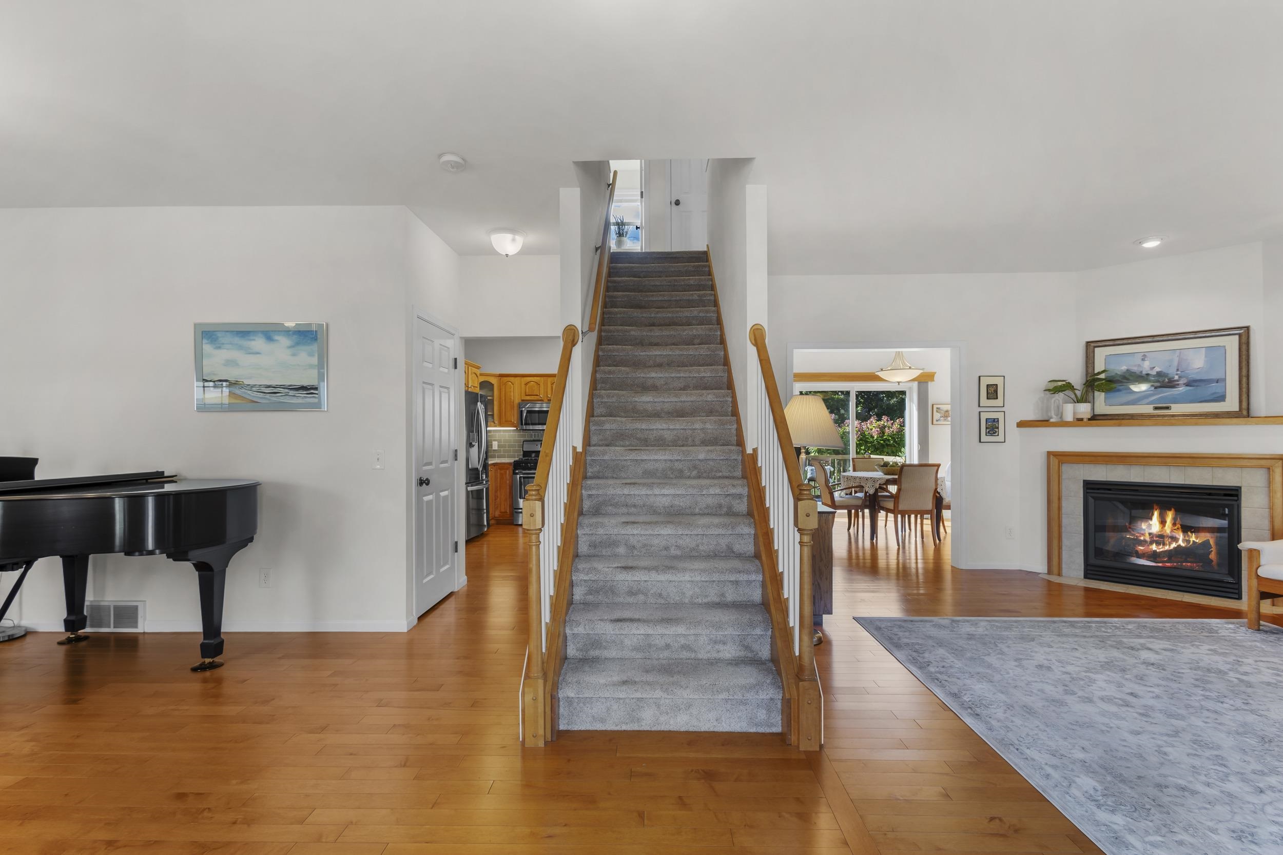 3006 Winter Park Place Madison, WI 53719 - Photo 8 of 73