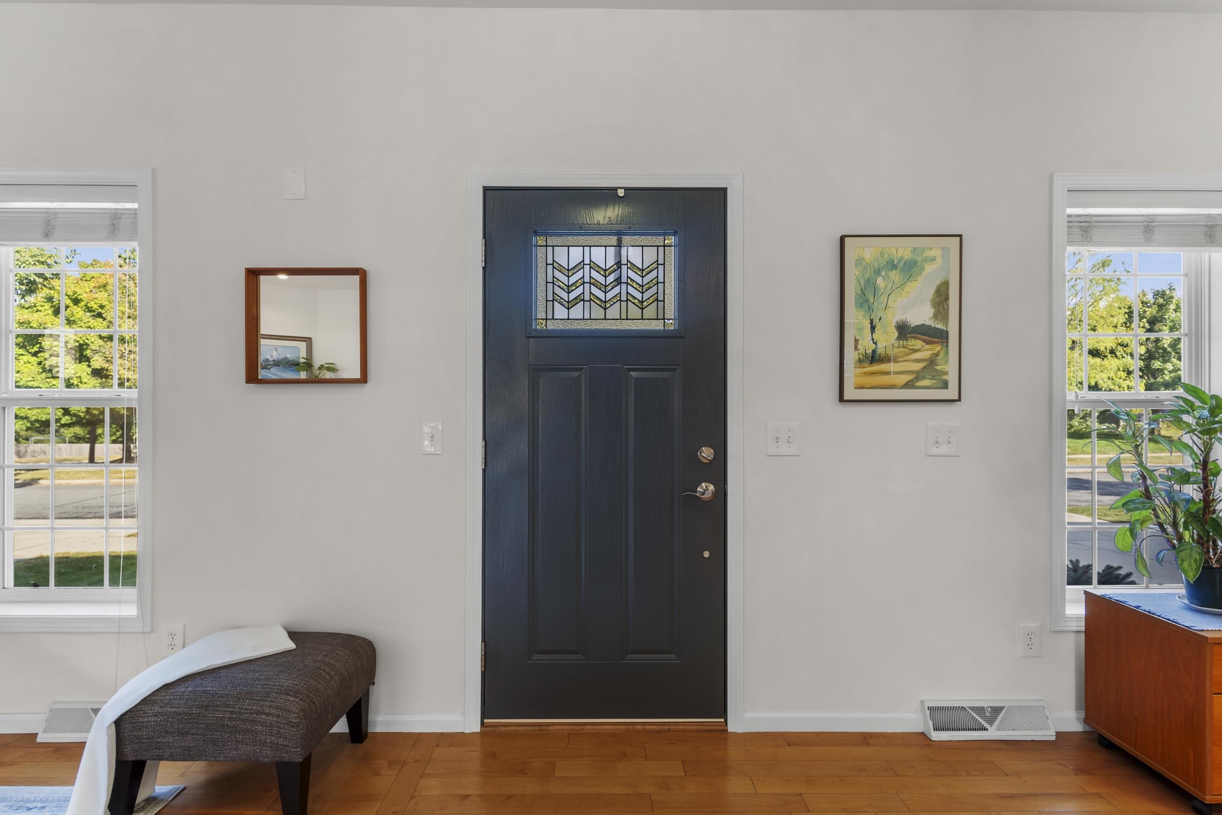 3006 Winter Park Place Madison, WI 53719 - Photo 9 of 73