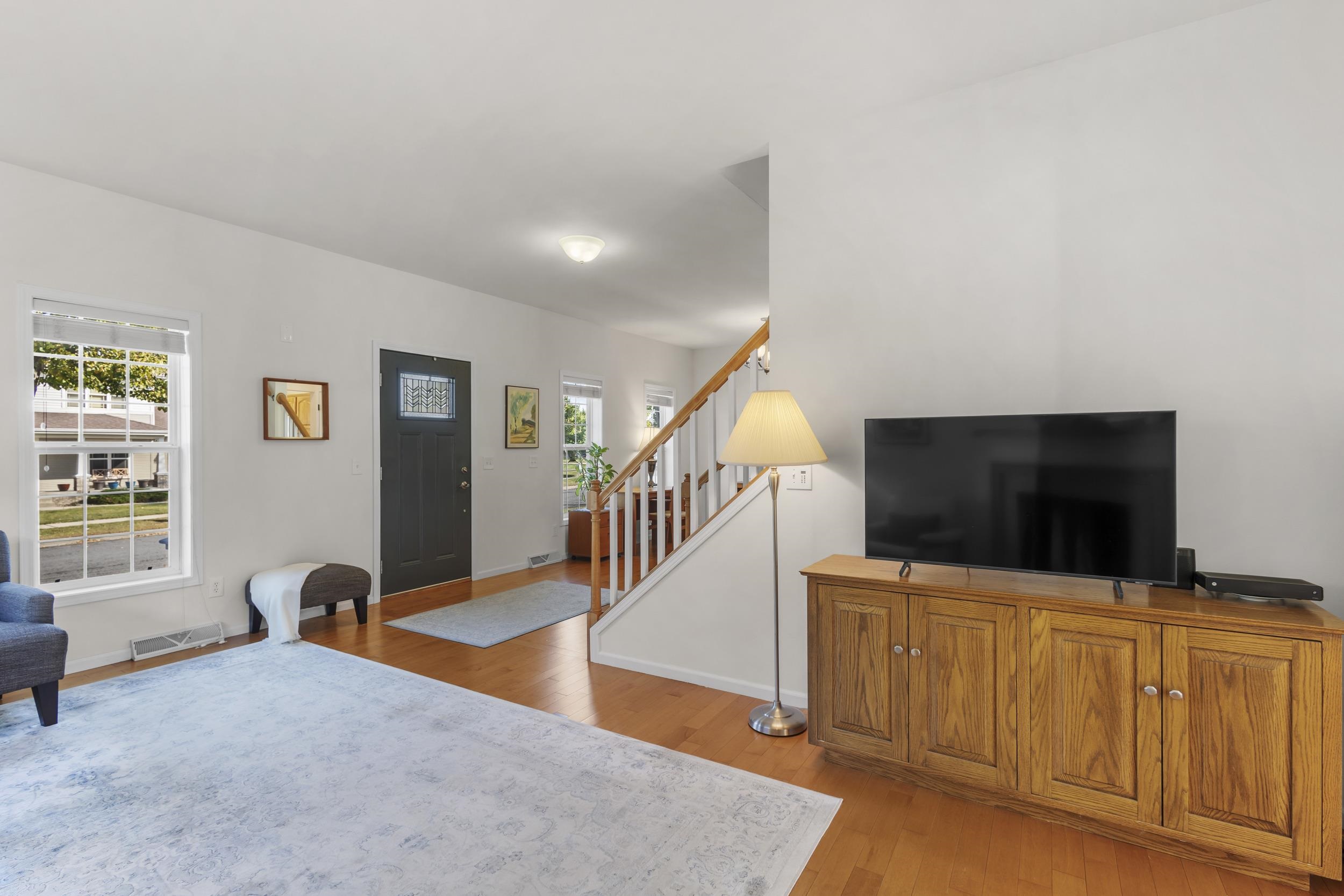 3006 Winter Park Place Madison, WI 53719 - Photo 10 of 73