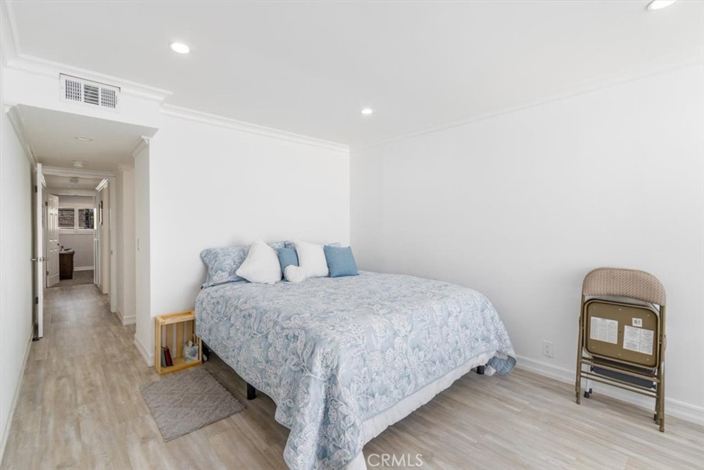 1 3rd, Unit 605 Long Beach, CA 90802 - Photo 24 of 56