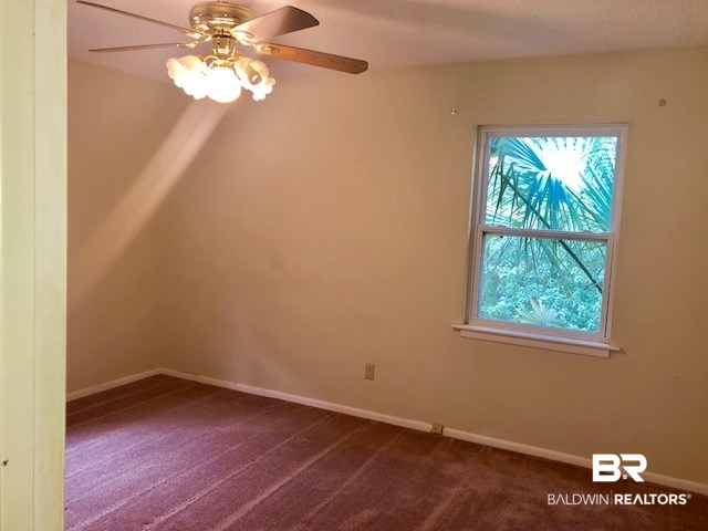 1022 North Oak Street Foley, AL 36535 - Photo 8 of 19