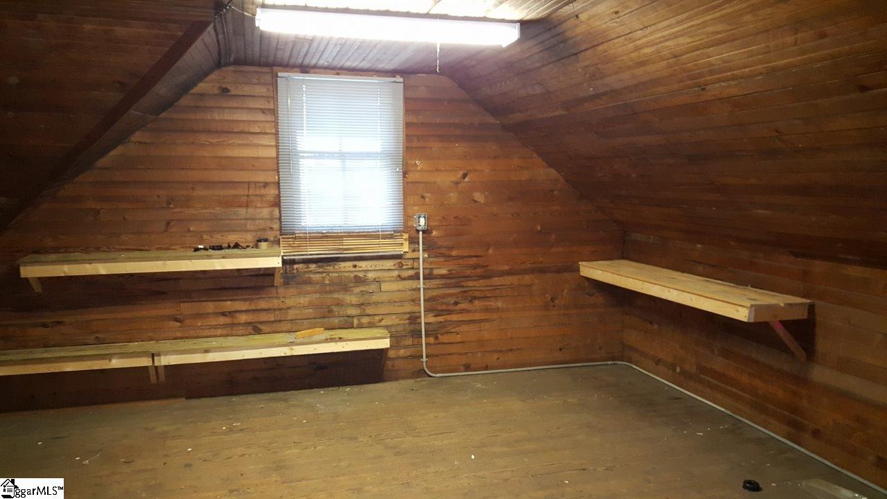 880 Holly Springs Road Inman, SC 29349 - Photo 14 of 20