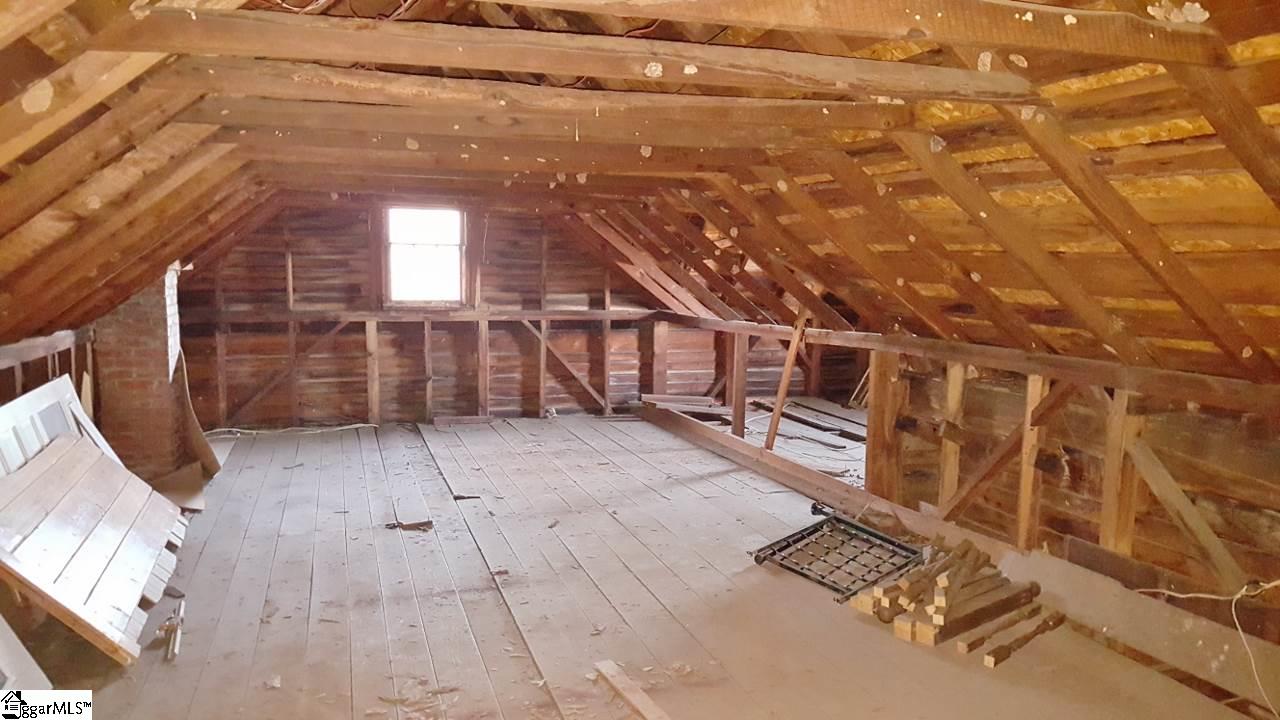 880 Holly Springs Road Inman, SC 29349 - Photo 15 of 20