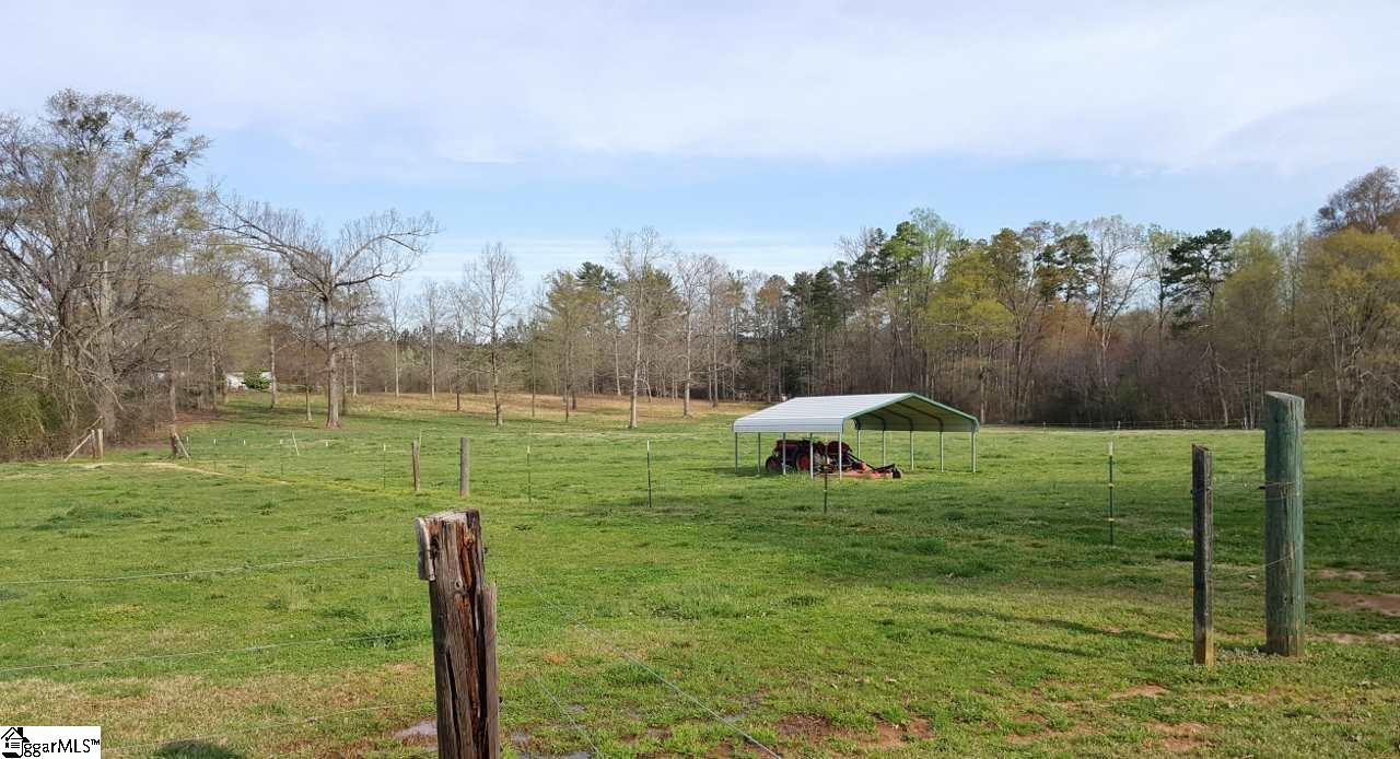 880 Holly Springs Road Inman, SC 29349 - Photo 5 of 20