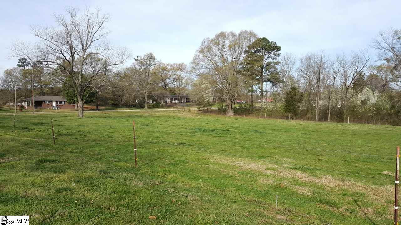 880 Holly Springs Road Inman, SC 29349 - Photo 6 of 20