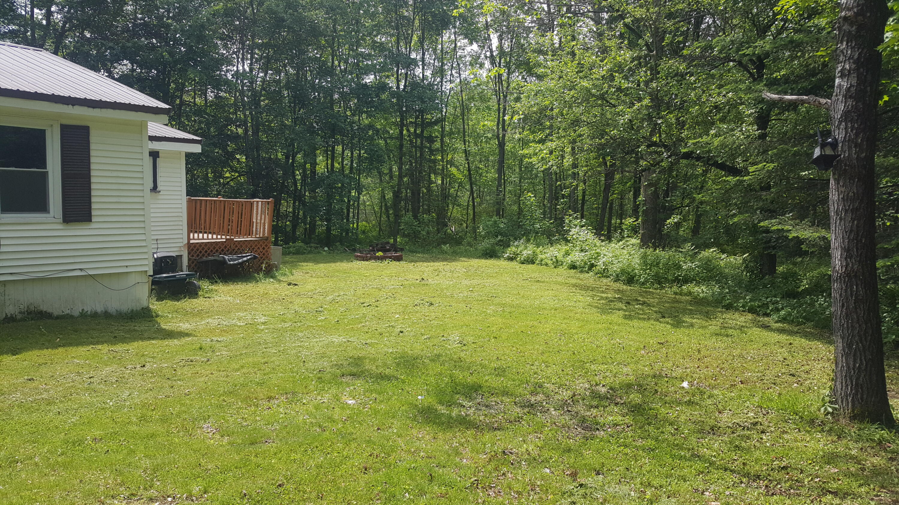 119 Sawyer Road Greene, ME 04236 - Photo 15 of 15 20230609_104825