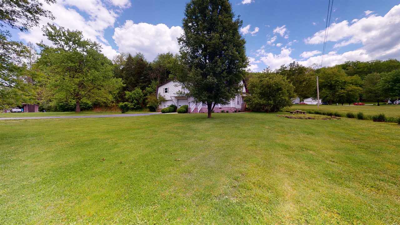 4975 Roach Road Salt Rock, WV 25559 - Photo 25 of 25 Gallery Image 25