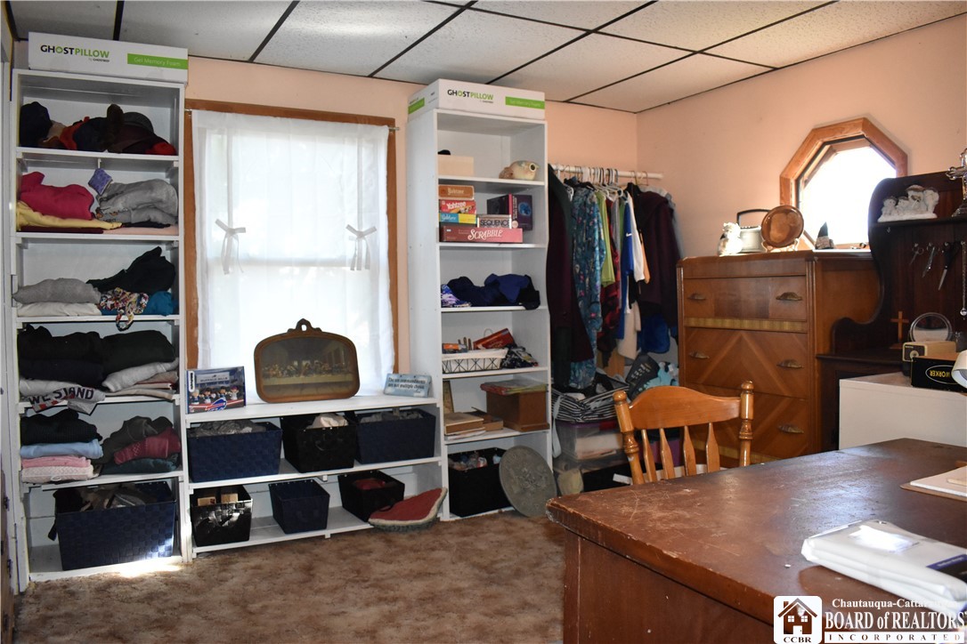 11580 Savage Road Sardinia, NY 14030 - Photo 14 of 29
