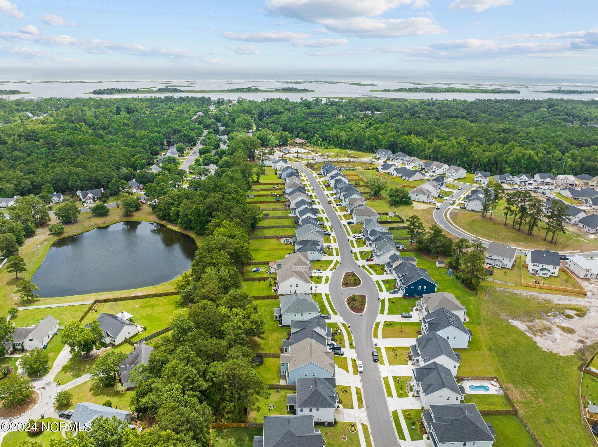 1245 Lt Congleton Road Wilmington, NC 28409 - Photo 49 of 64