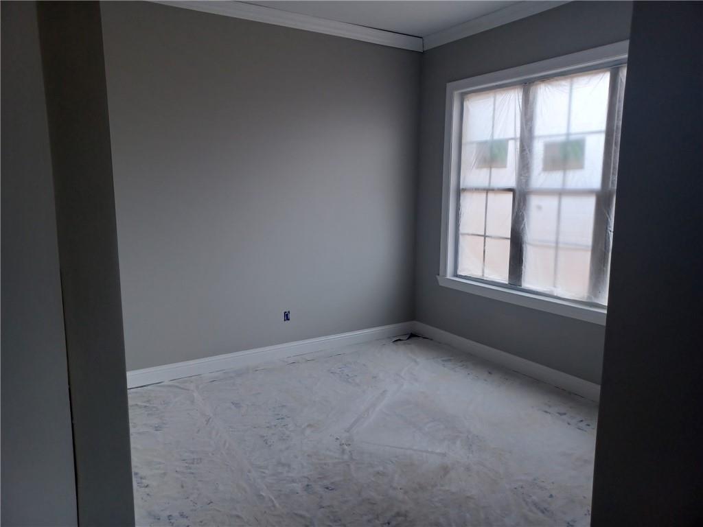 460 Williford Road Ball, LA 71405 - Photo 4 of 6 Gallery Image 4