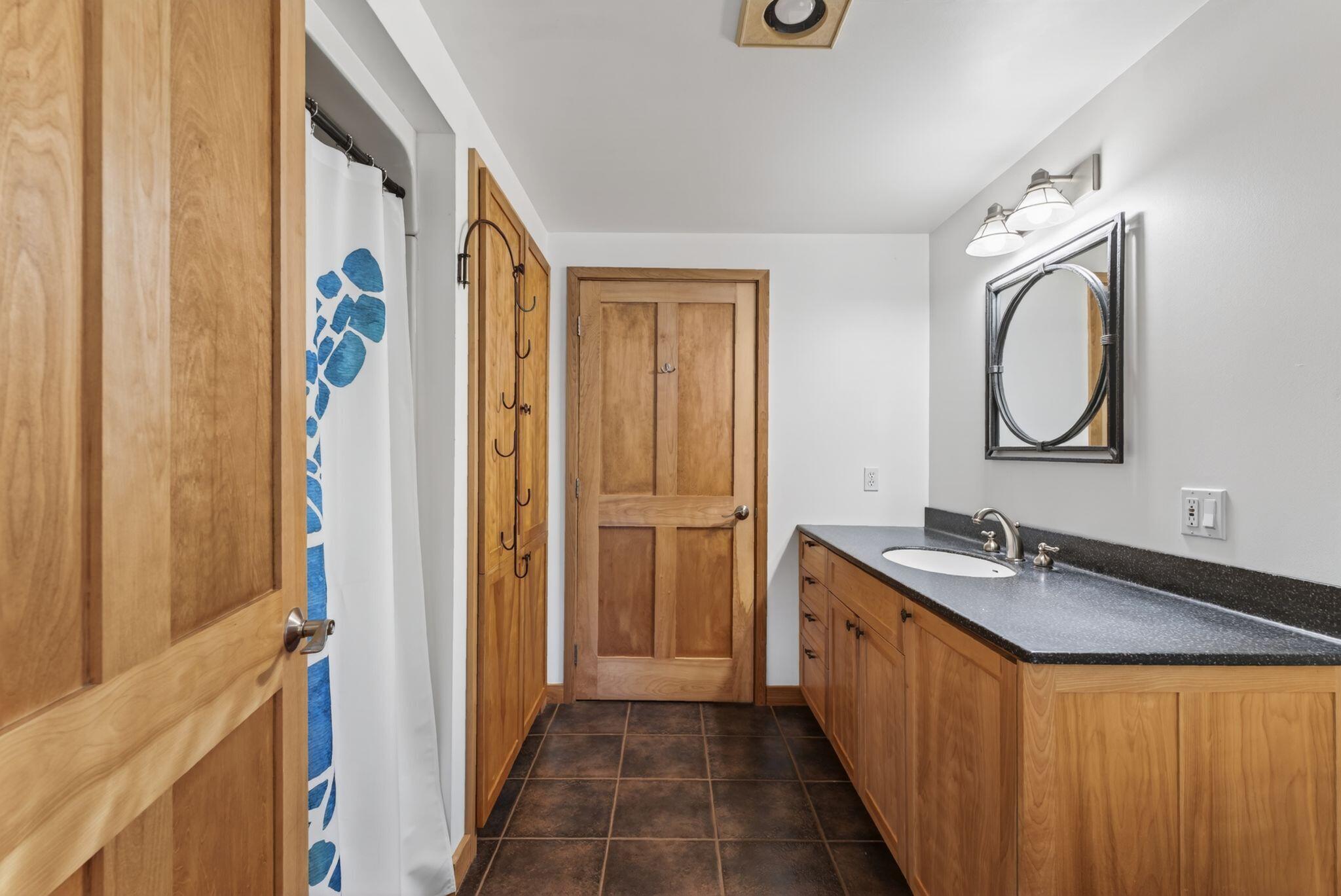26 Palmer Road Westport Island, ME 04578 - Photo 32 of 66 60_DSC06637