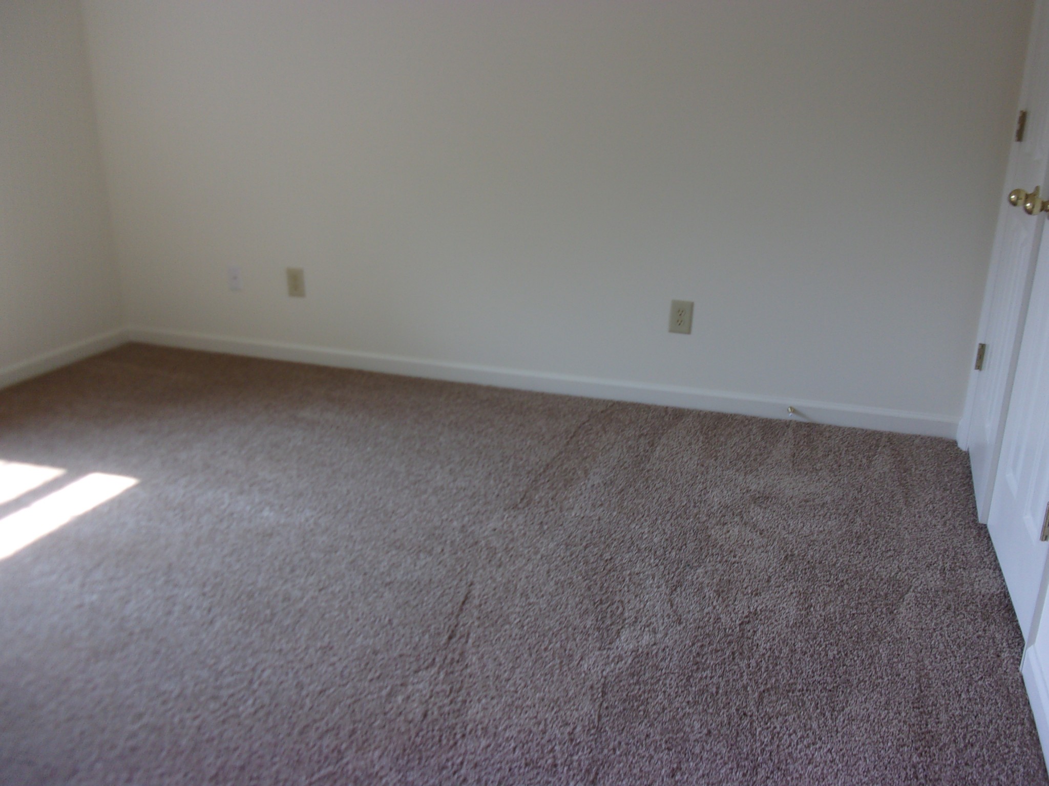 235 Hidden Acres, Unit A Lebanon, TN 37087 - Photo 11 of 14 a view of an empty room