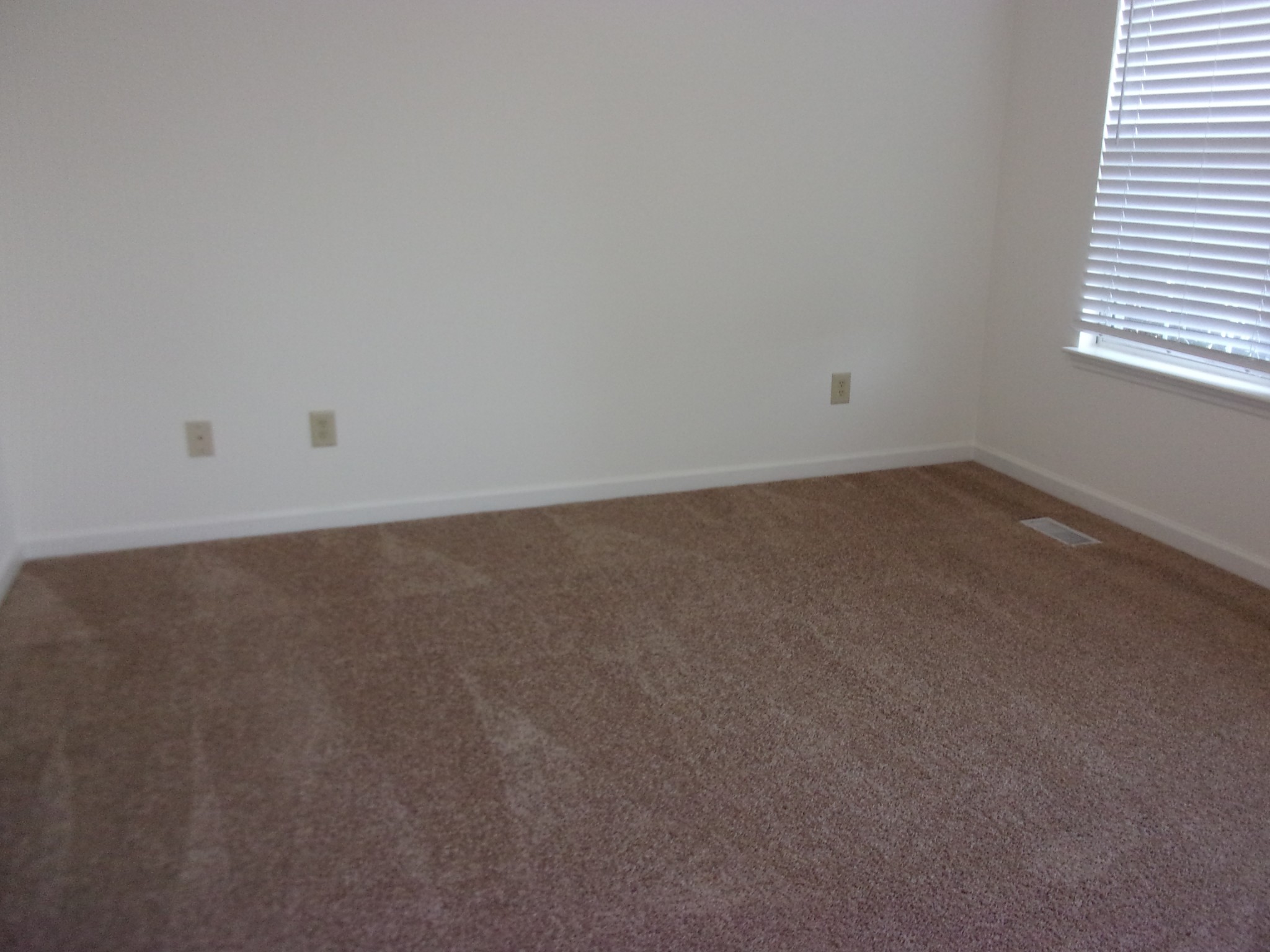 235 Hidden Acres, Unit A Lebanon, TN 37087 - Photo 14 of 14 an empty room with a window