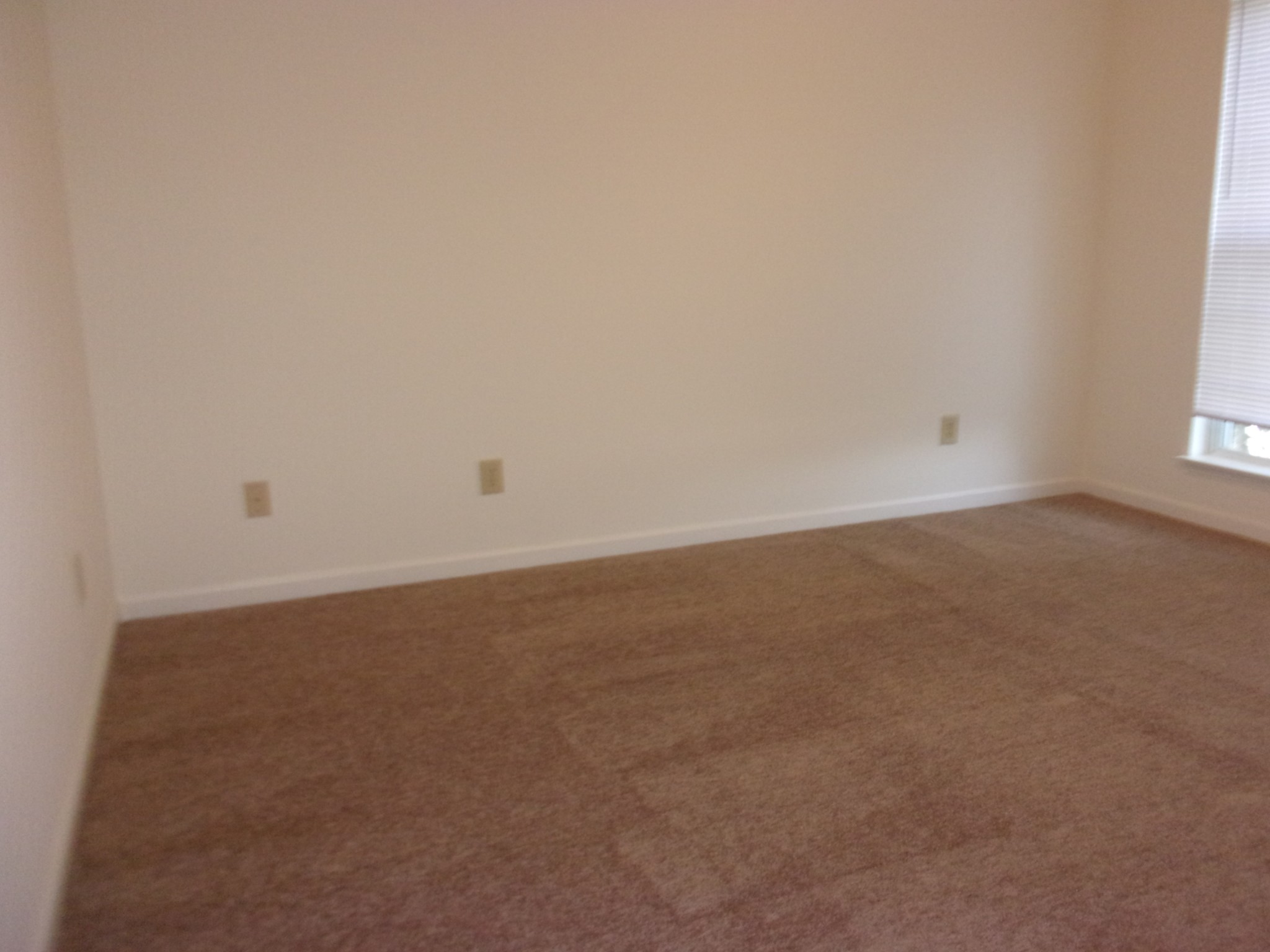 235 Hidden Acres, Unit A Lebanon, TN 37087 - Photo 8 of 14 a view of an empty room